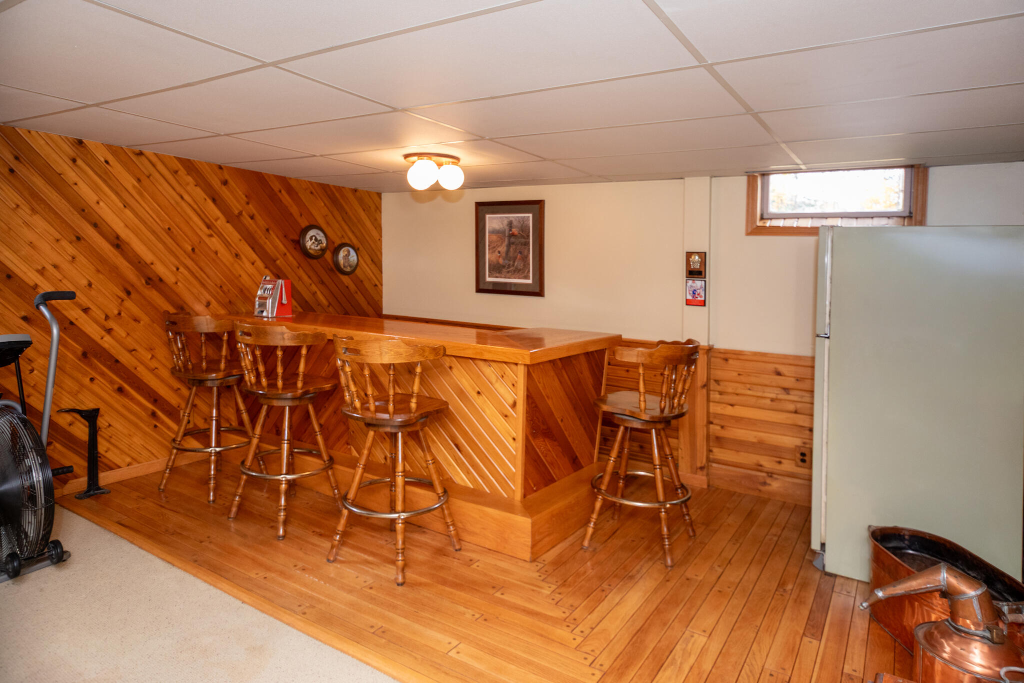 6566 N 200 E, La Porte, IN 46350; Image #89