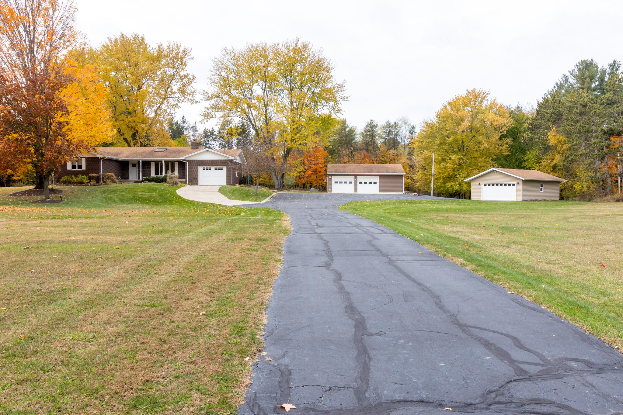 6566 N 200 E, La Porte, IN 46350; Image #9