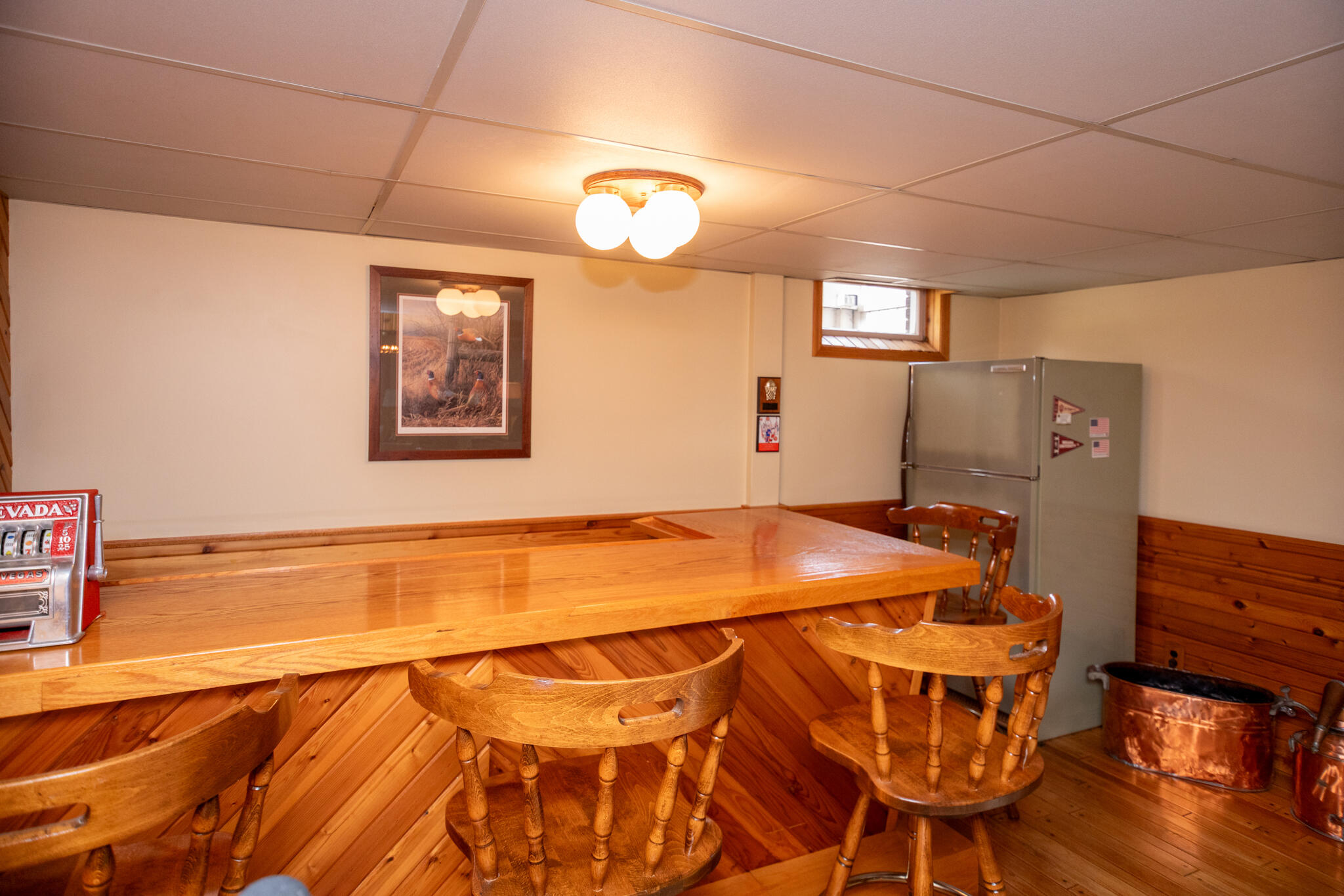 6566 N 200 E, La Porte, IN 46350; Image #90