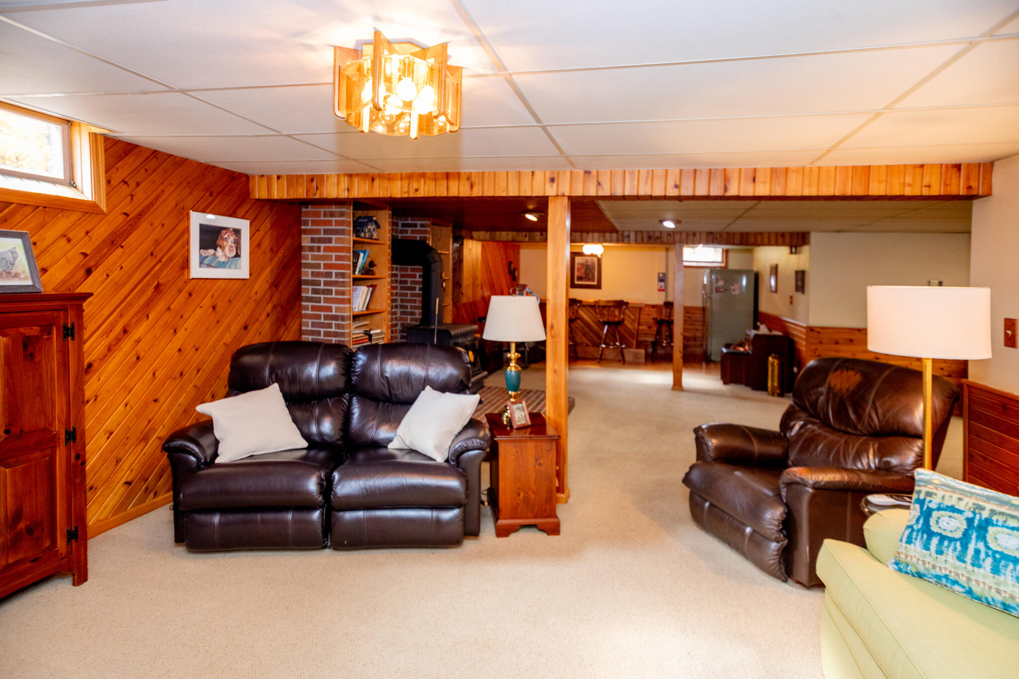 6566 N 200 E, La Porte, IN 46350; Image #97