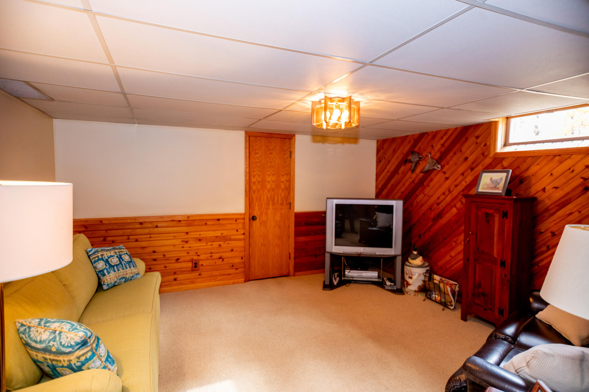 6566 N 200 E, La Porte, IN 46350; Image #98