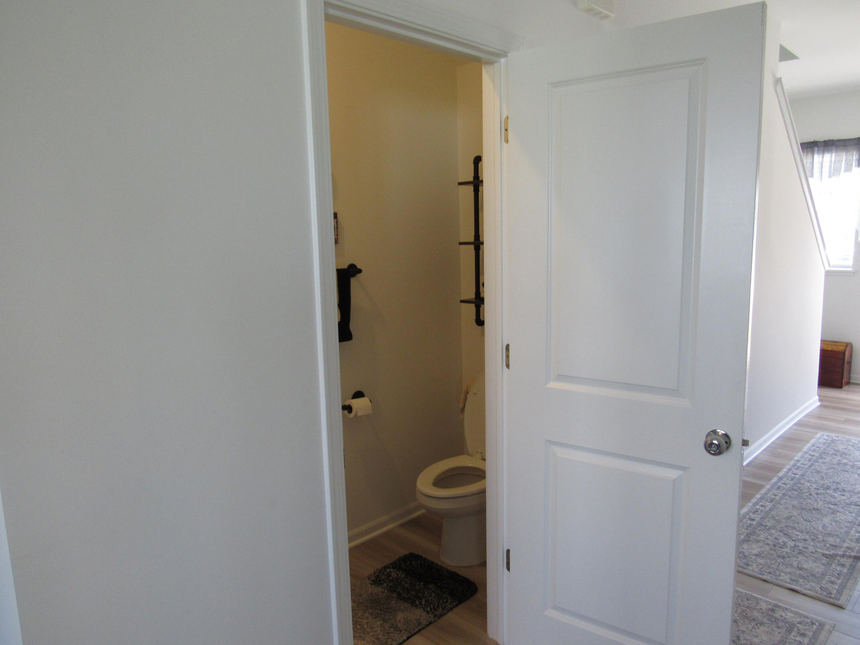 17781 Hillside Drive, Lowell, IN 46356; Image #12
