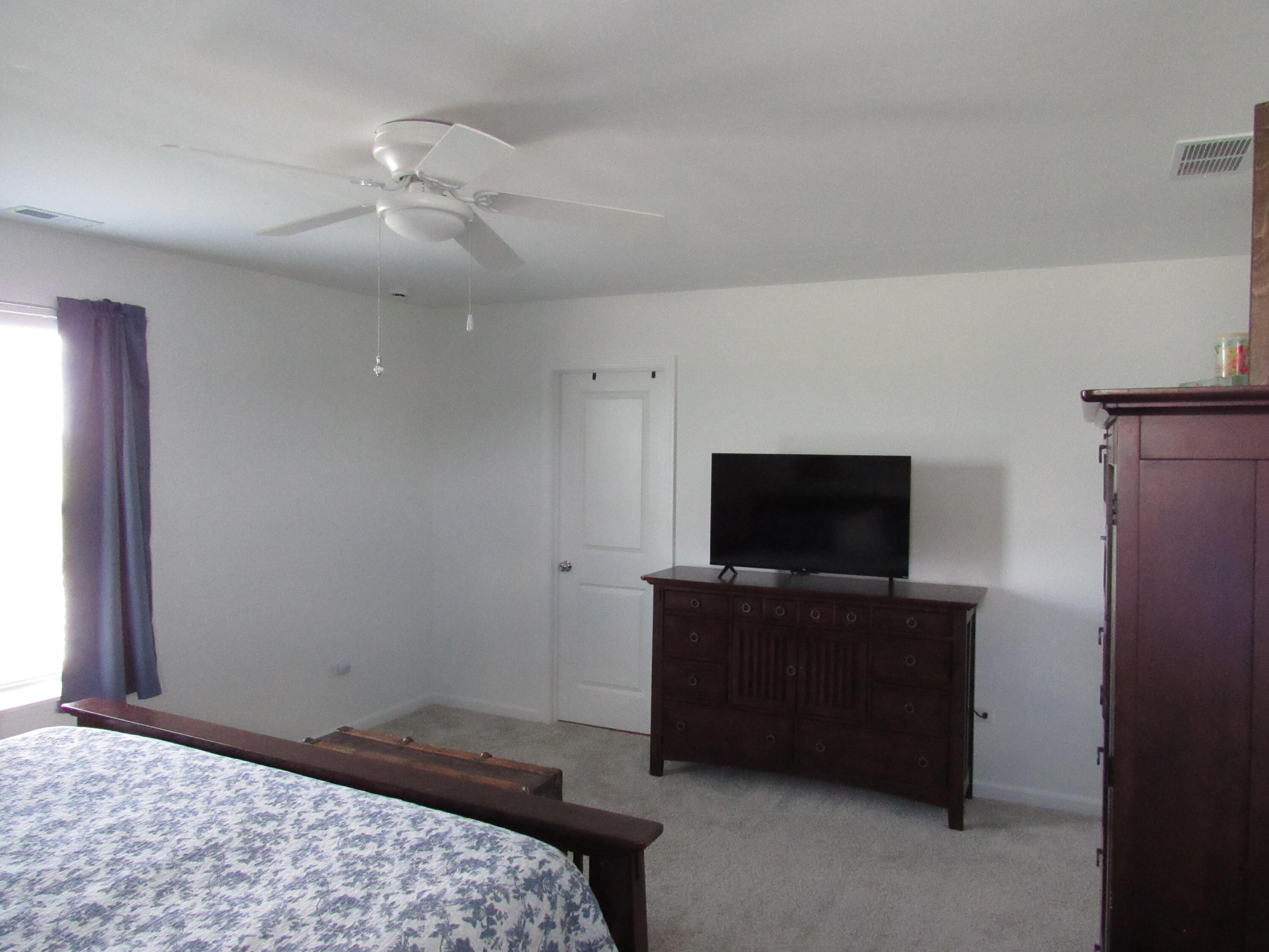 17781 Hillside Drive, Lowell, IN 46356; Image #17