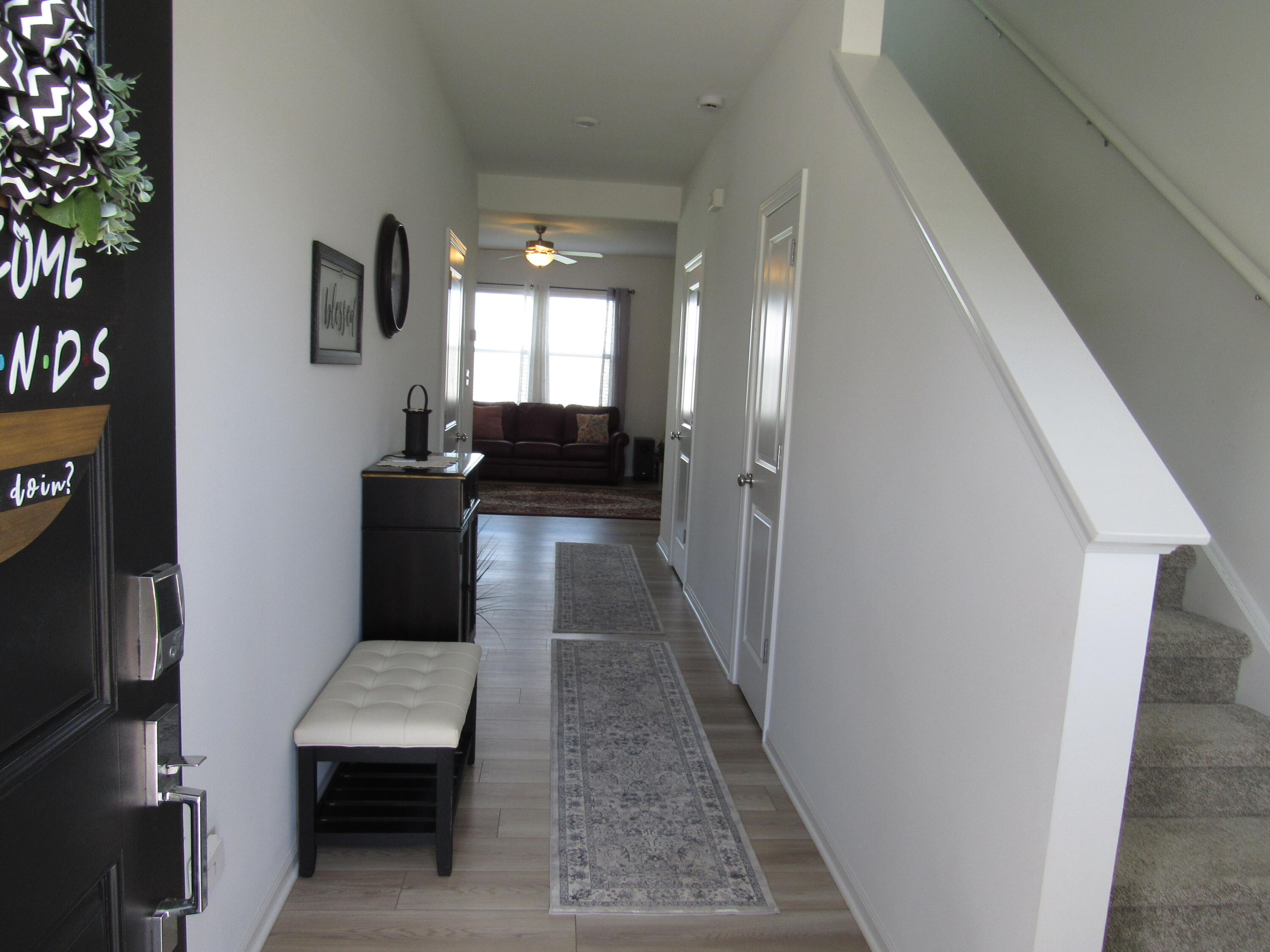 17781 Hillside Drive, Lowell, IN 46356; Image #2