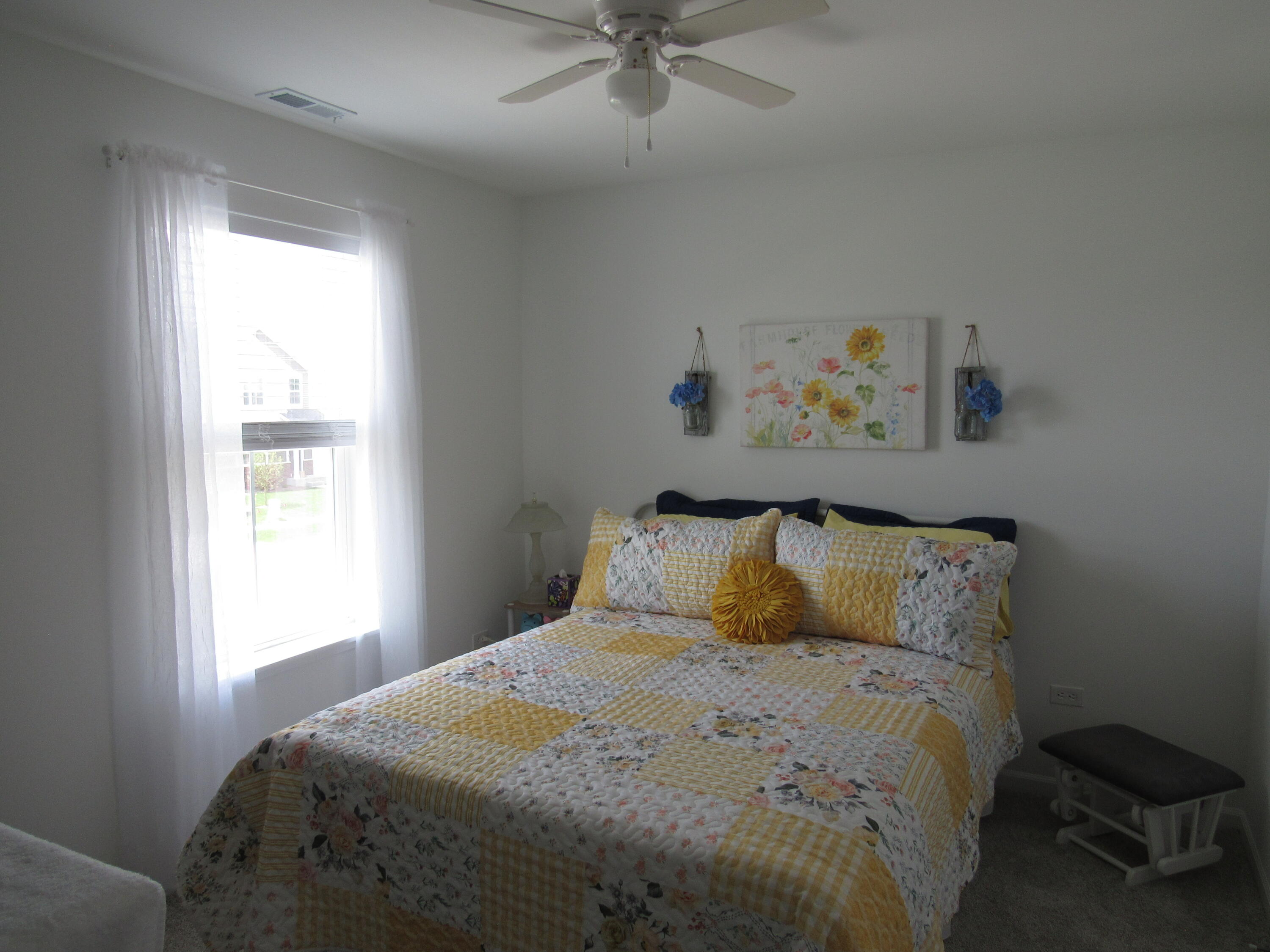 17781 Hillside Drive, Lowell, IN 46356; Image #22