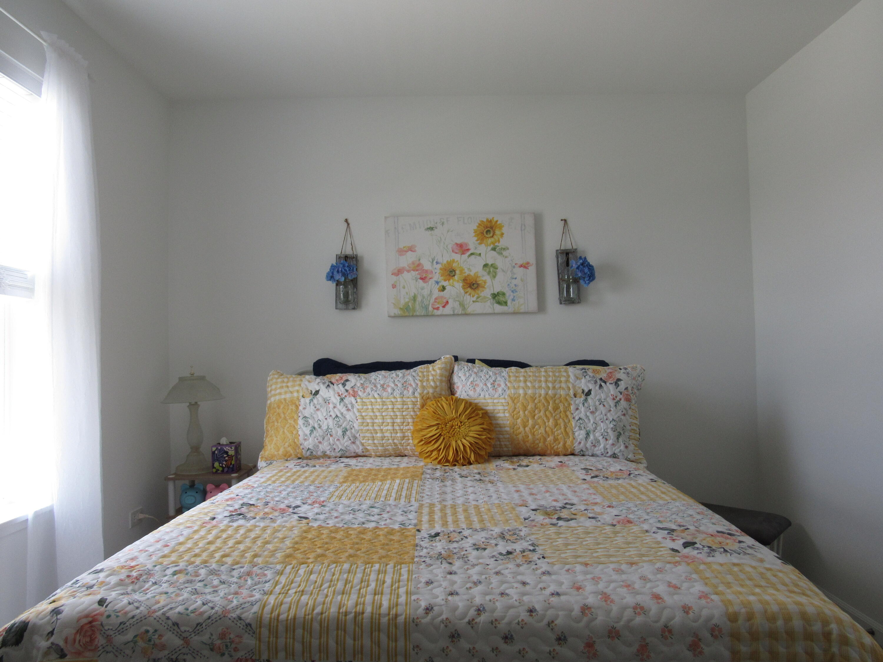 17781 Hillside Drive, Lowell, IN 46356; Image #23