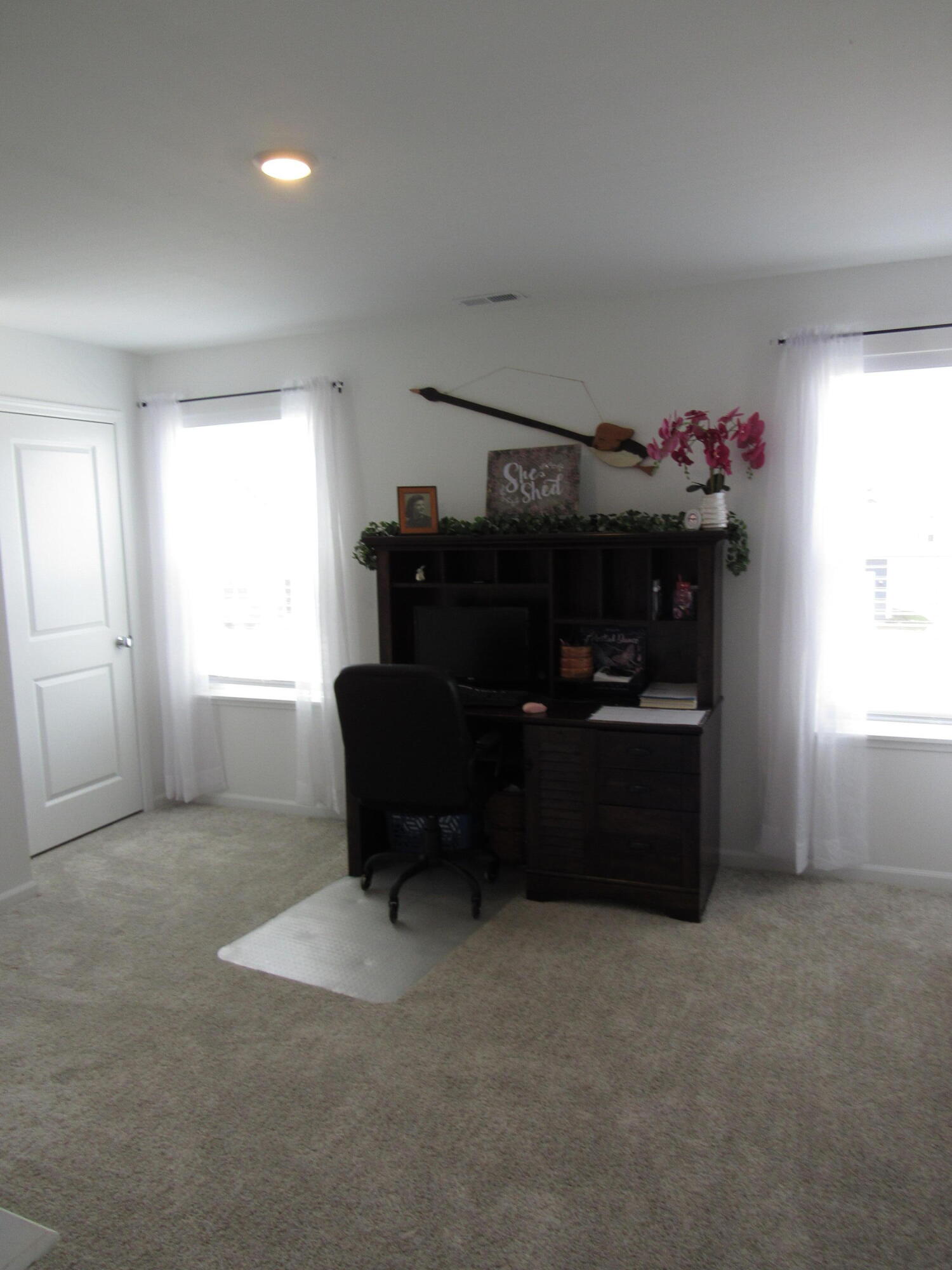 17781 Hillside Drive, Lowell, IN 46356; Image #25