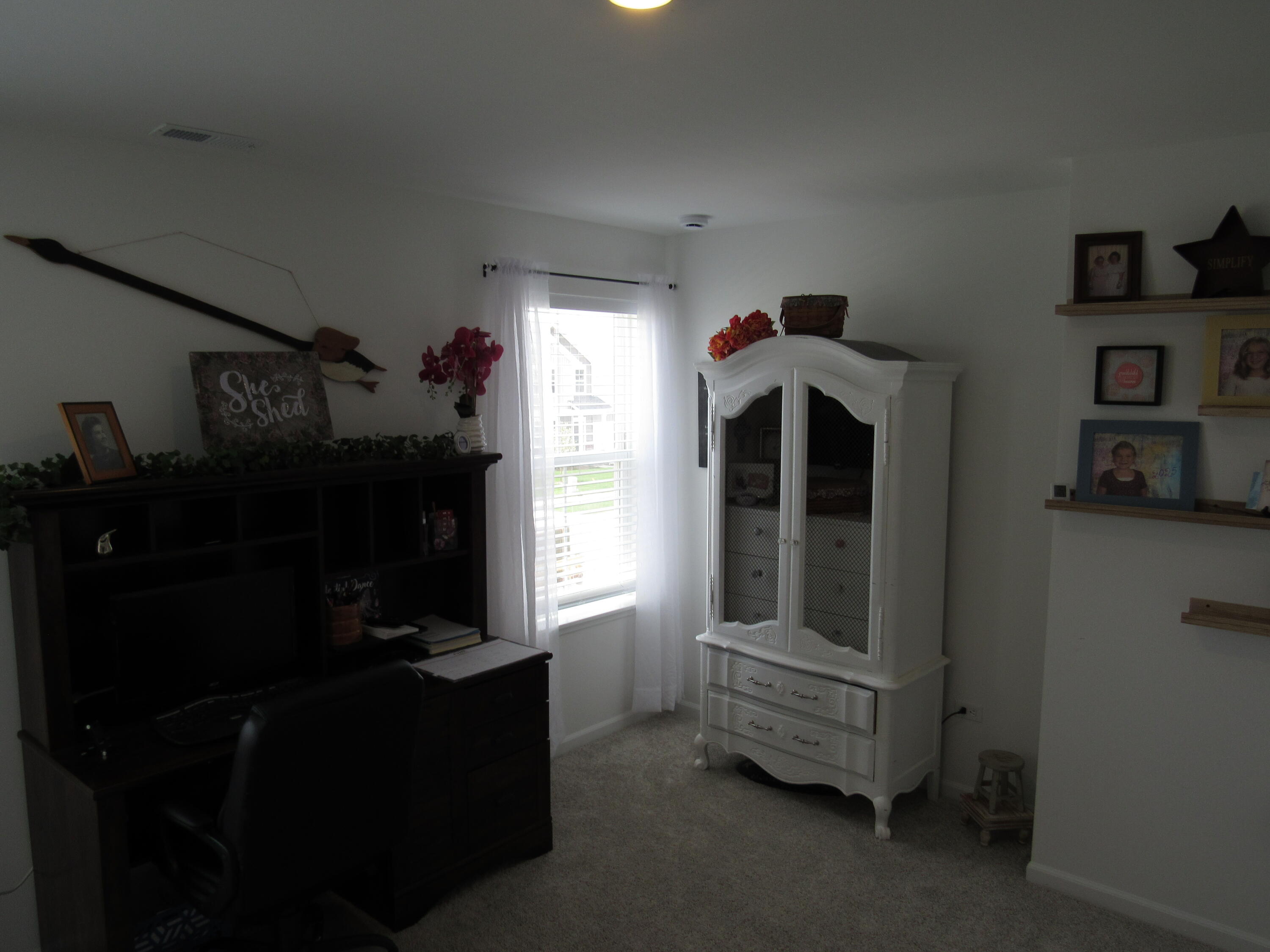 17781 Hillside Drive, Lowell, IN 46356; Image #26