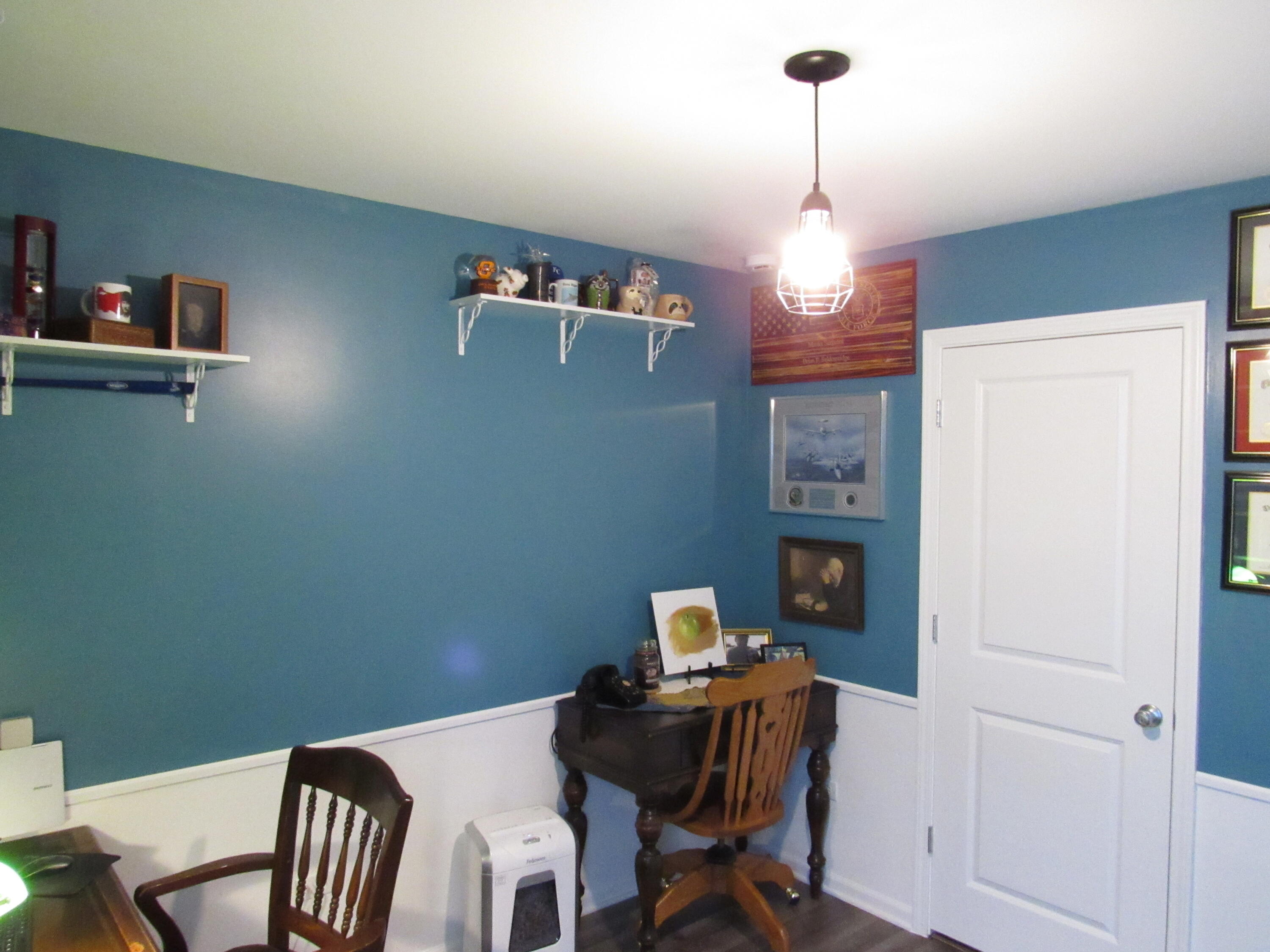 17781 Hillside Drive, Lowell, IN 46356; Image #27