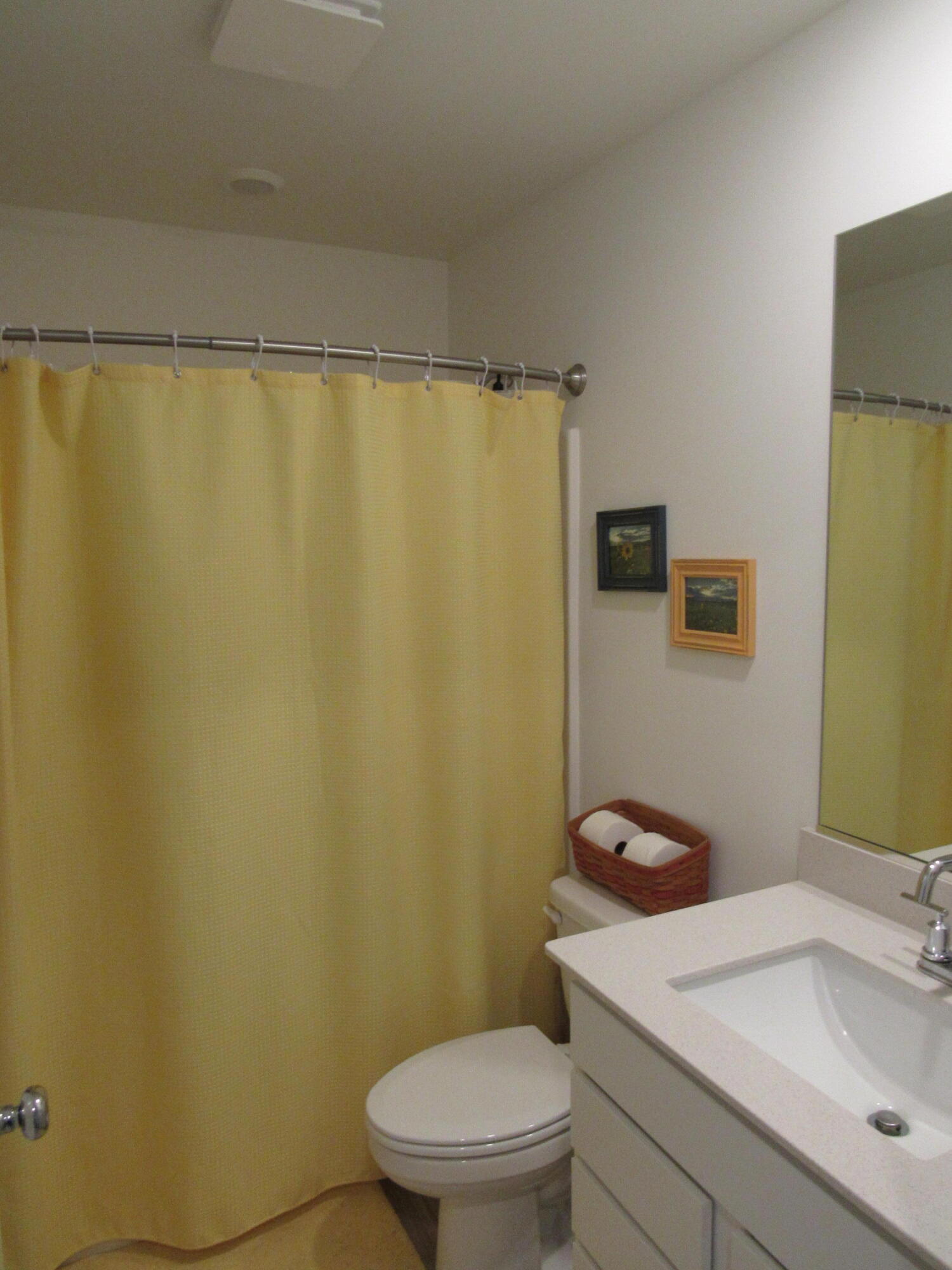 17781 Hillside Drive, Lowell, IN 46356; Image #29