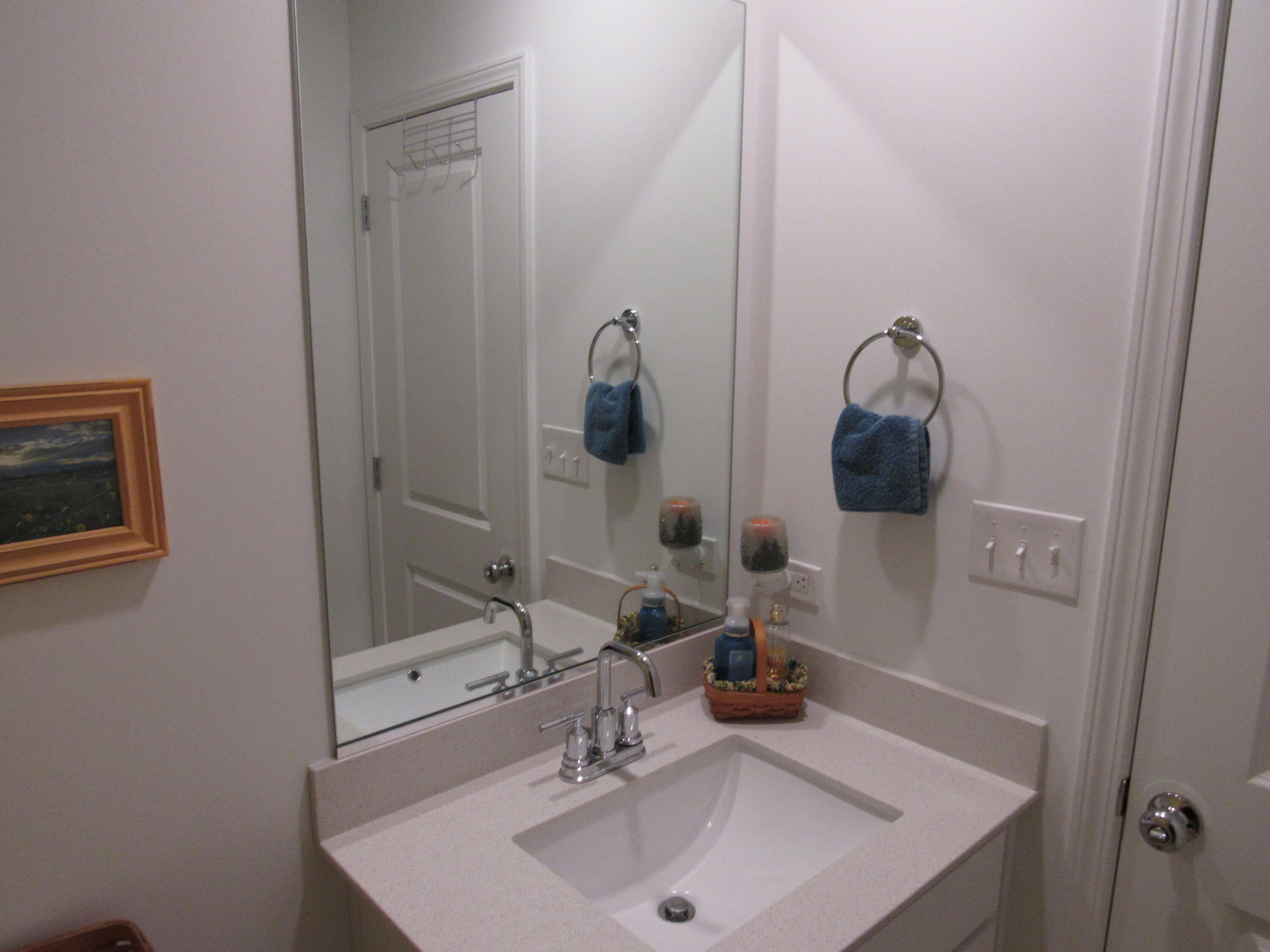 17781 Hillside Drive, Lowell, IN 46356; Image #30