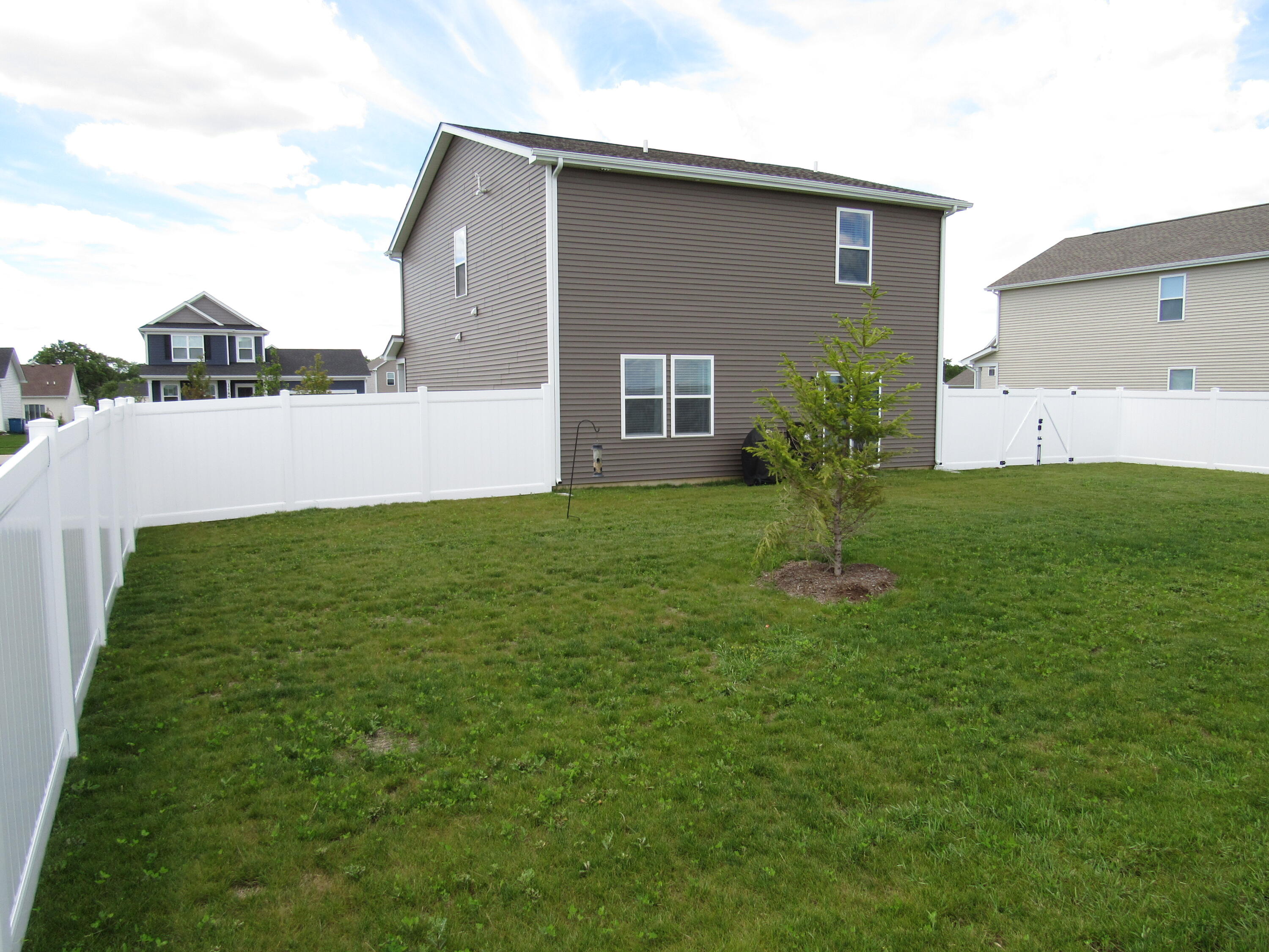 17781 Hillside Drive, Lowell, IN 46356; Image #31