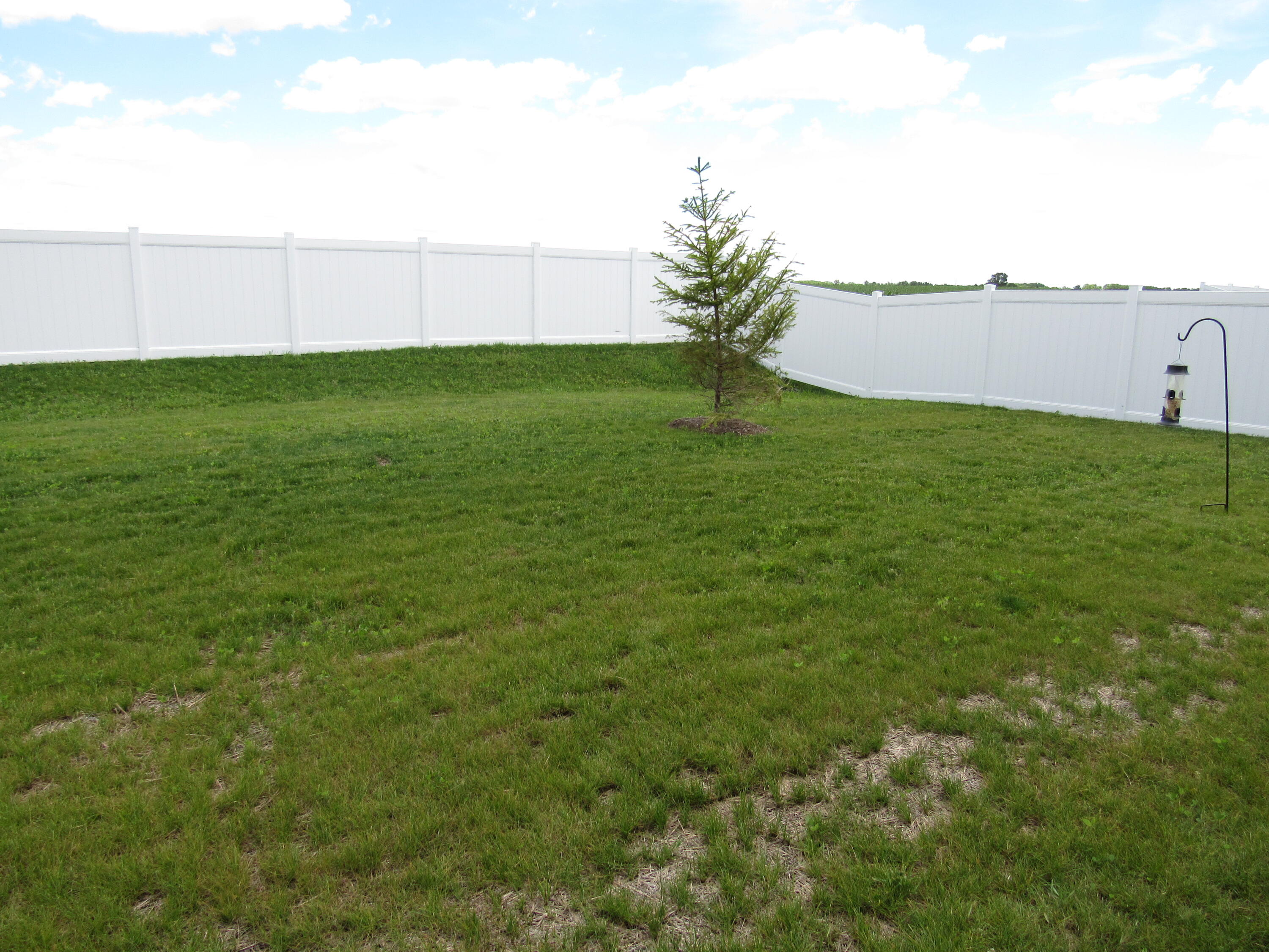 17781 Hillside Drive, Lowell, IN 46356; Image #34