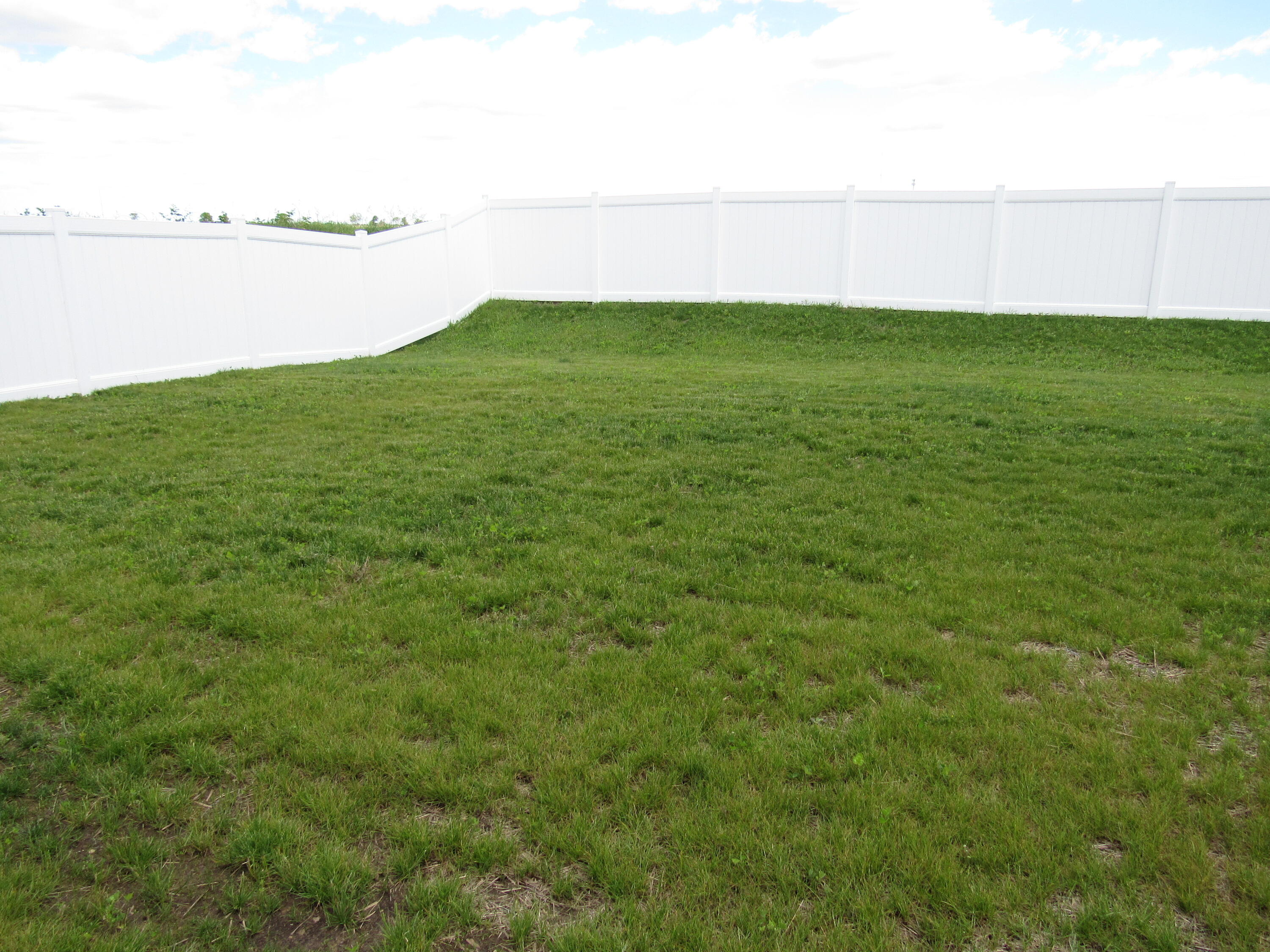 17781 Hillside Drive, Lowell, IN 46356; Image #35
