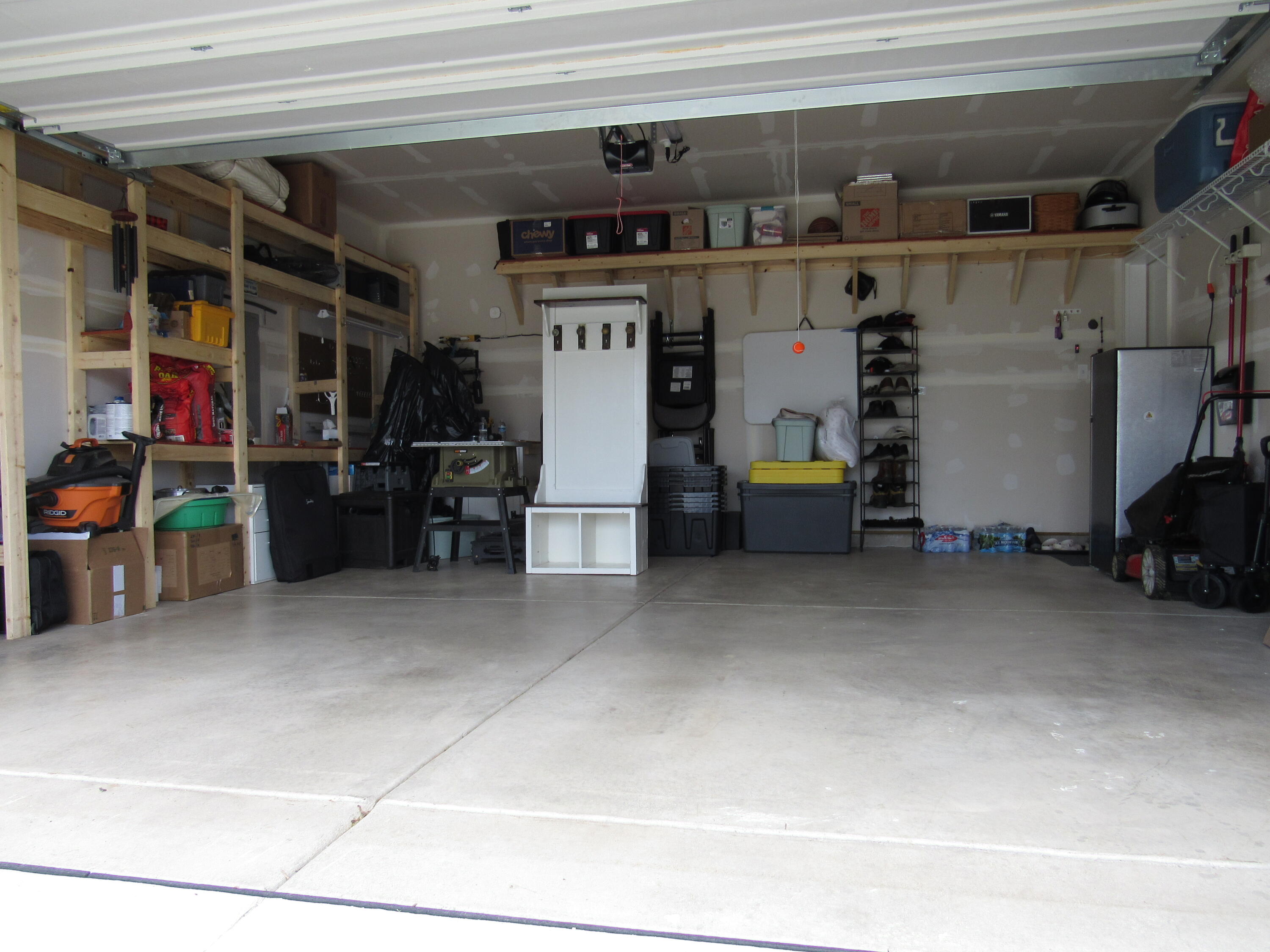17781 Hillside Drive, Lowell, IN 46356; Image #36