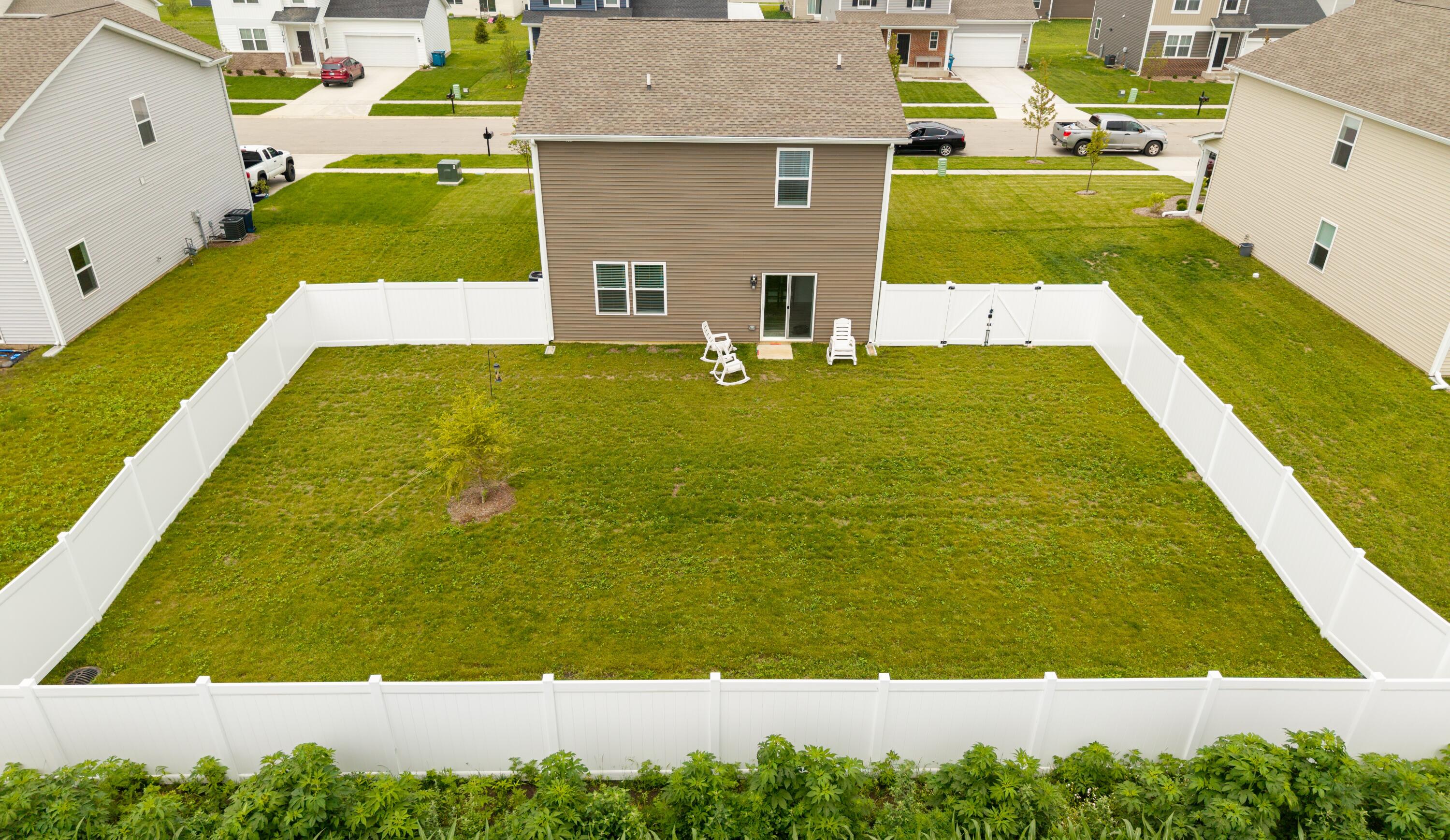 17781 Hillside Drive, Lowell, IN 46356; Image #37