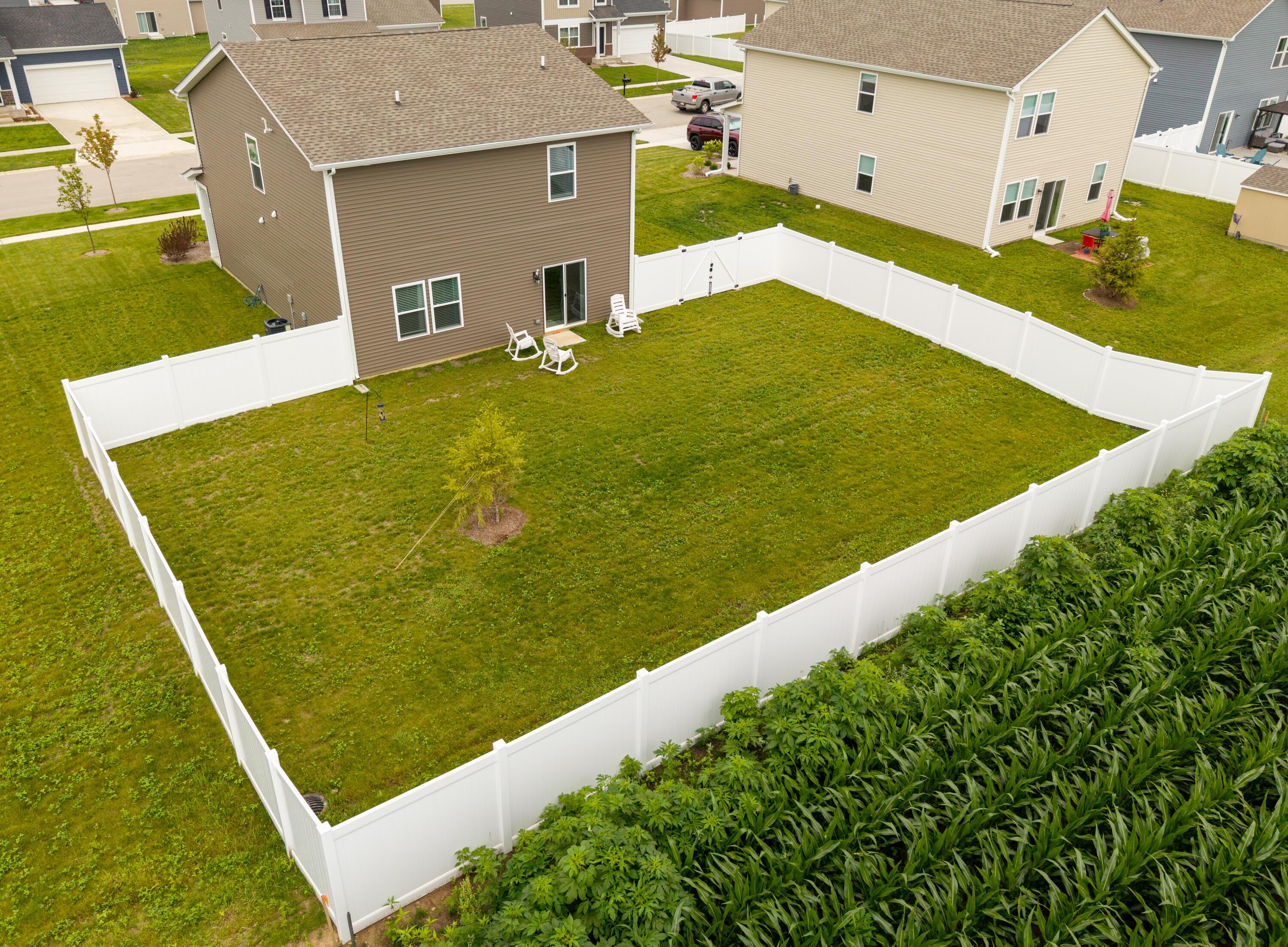 17781 Hillside Drive, Lowell, IN 46356; Image #38