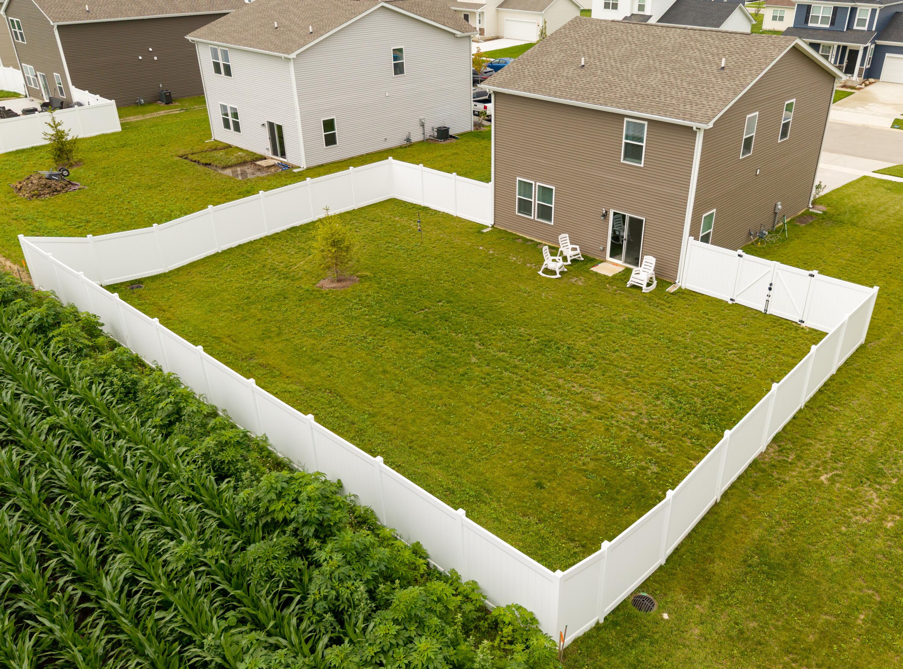 17781 Hillside Drive, Lowell, IN 46356; Image #39
