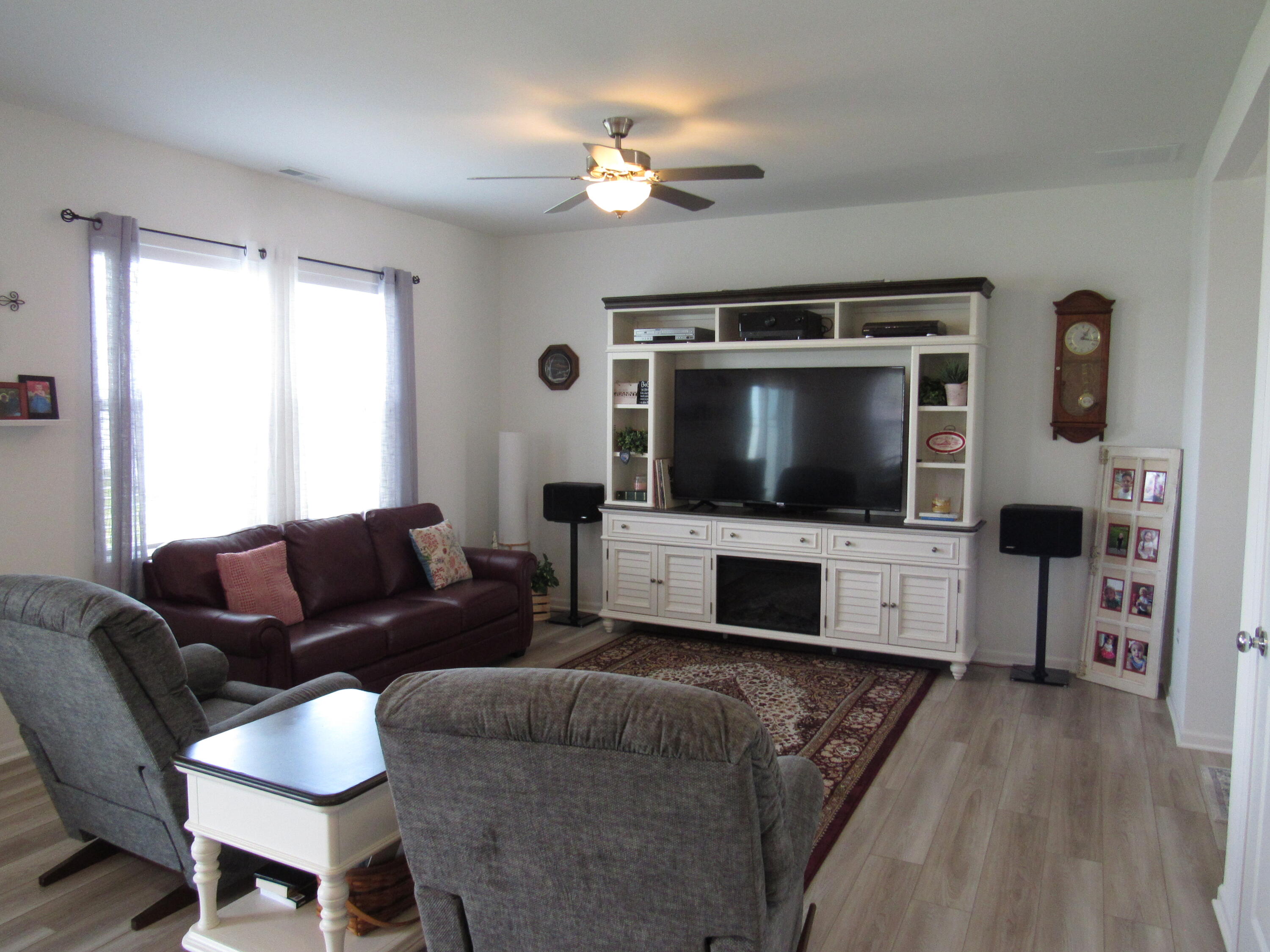 17781 Hillside Drive, Lowell, IN 46356; Image #4