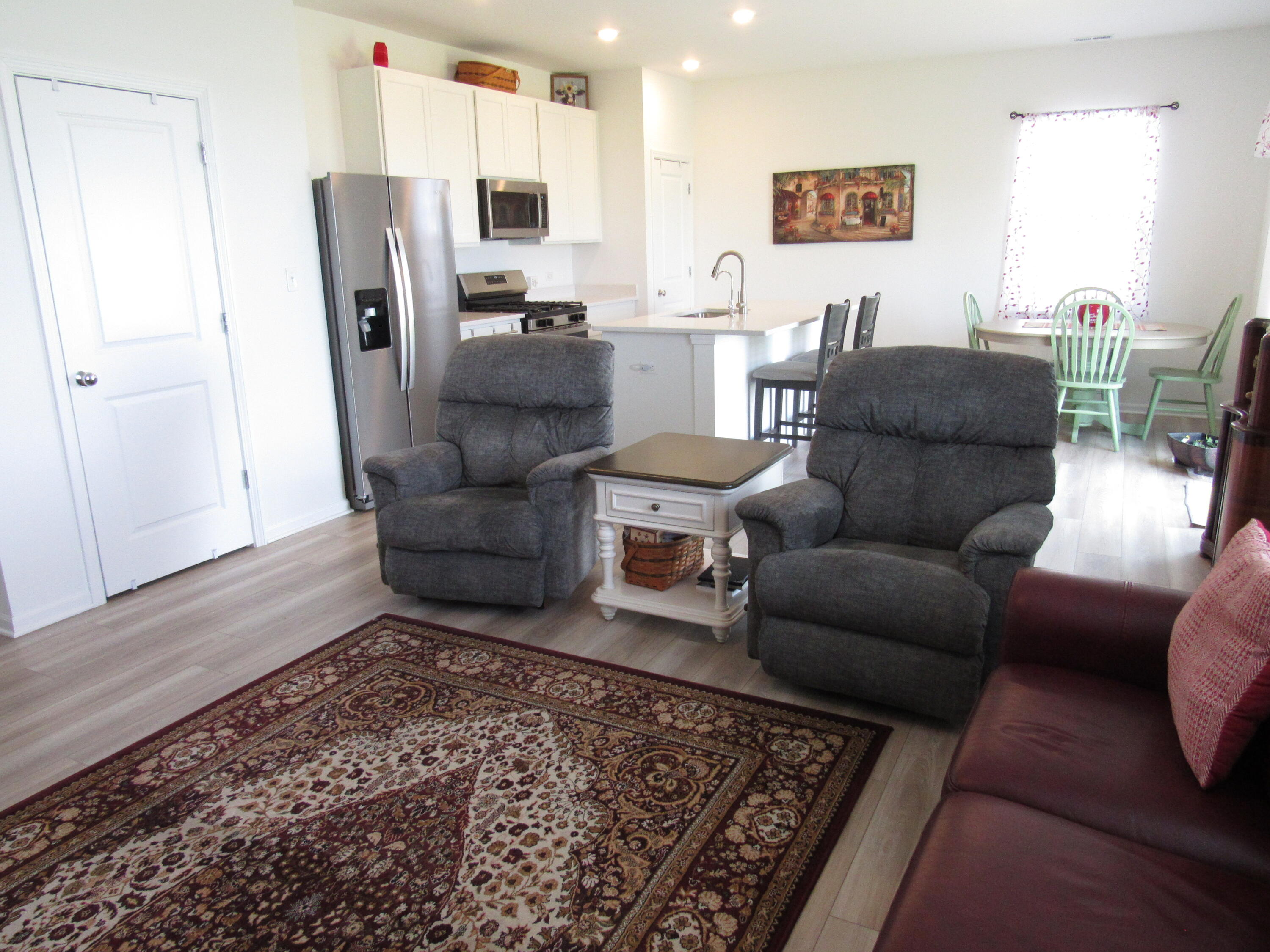 17781 Hillside Drive, Lowell, IN 46356; Image #6