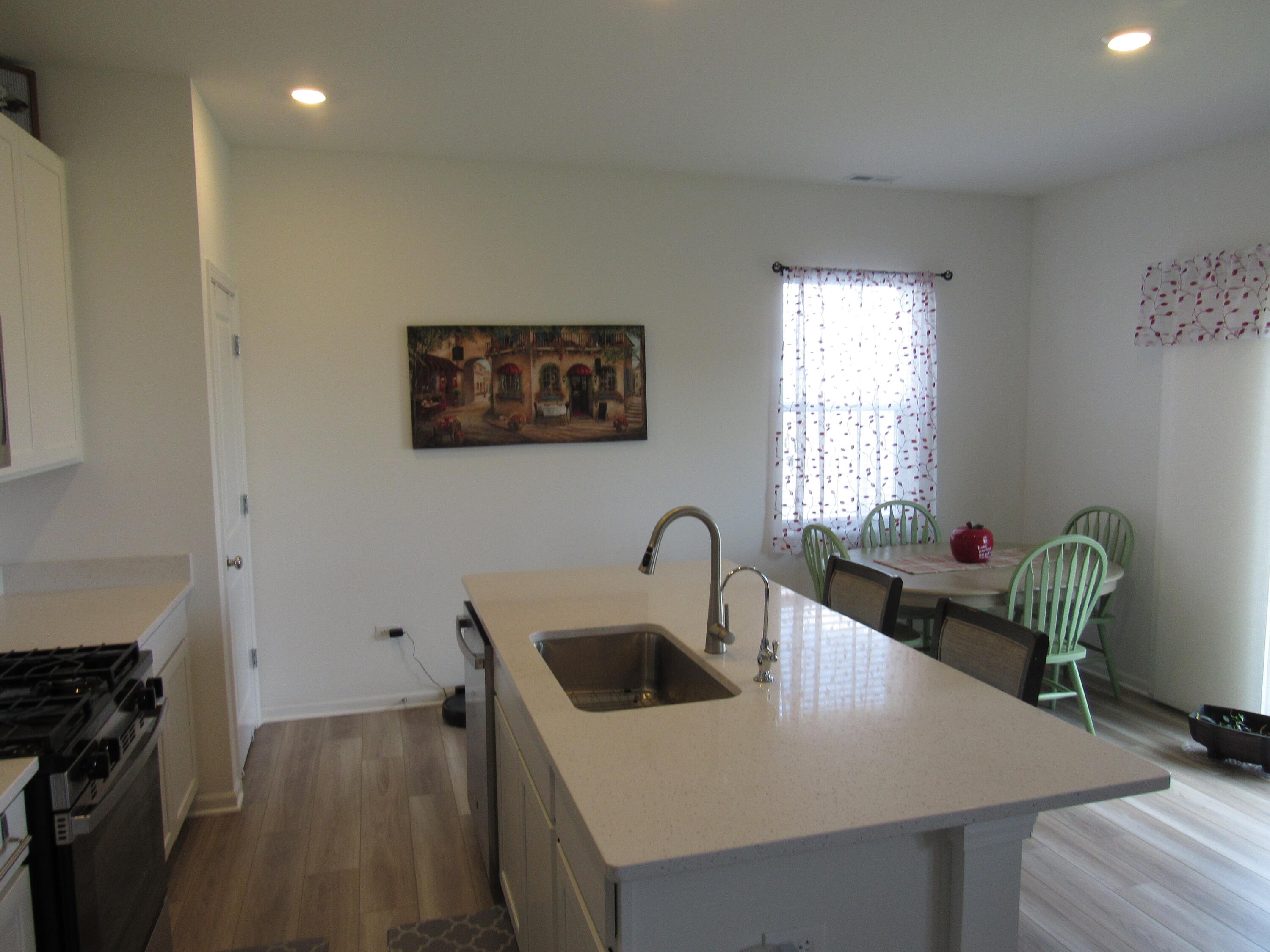 17781 Hillside Drive, Lowell, IN 46356; Image #7