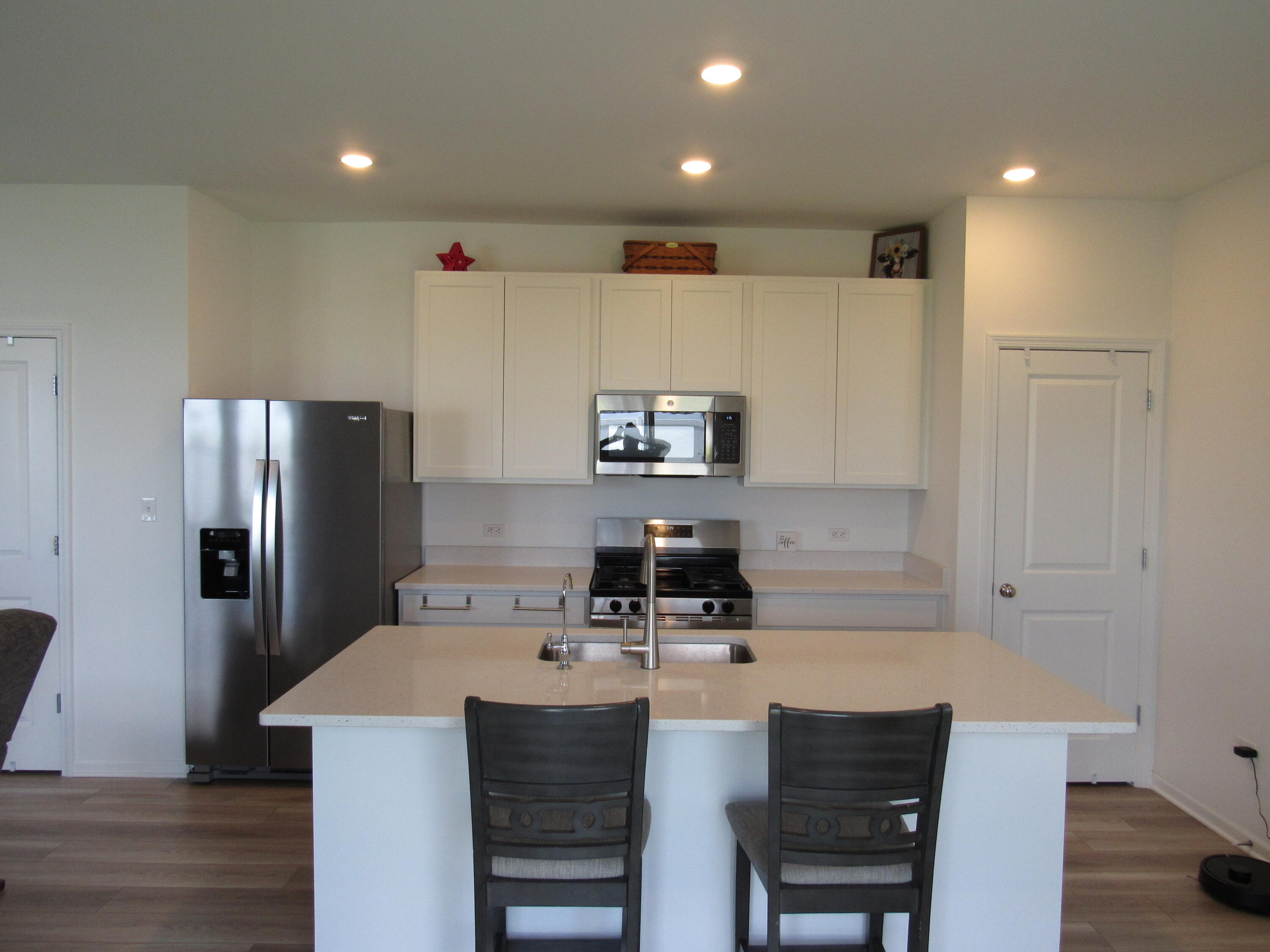 17781 Hillside Drive, Lowell, IN 46356; Image #8