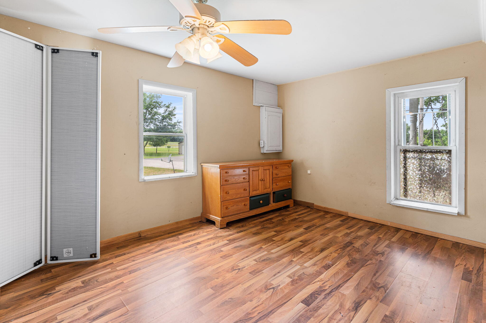 105 E Arlington Avenue, North Judson, IN 46366; Image #7
