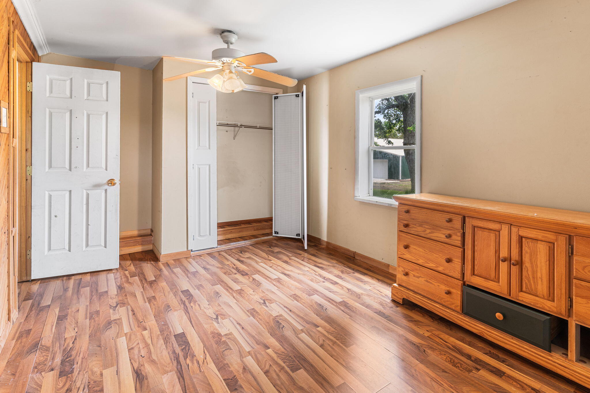 105 E Arlington Avenue, North Judson, IN 46366; Image #8
