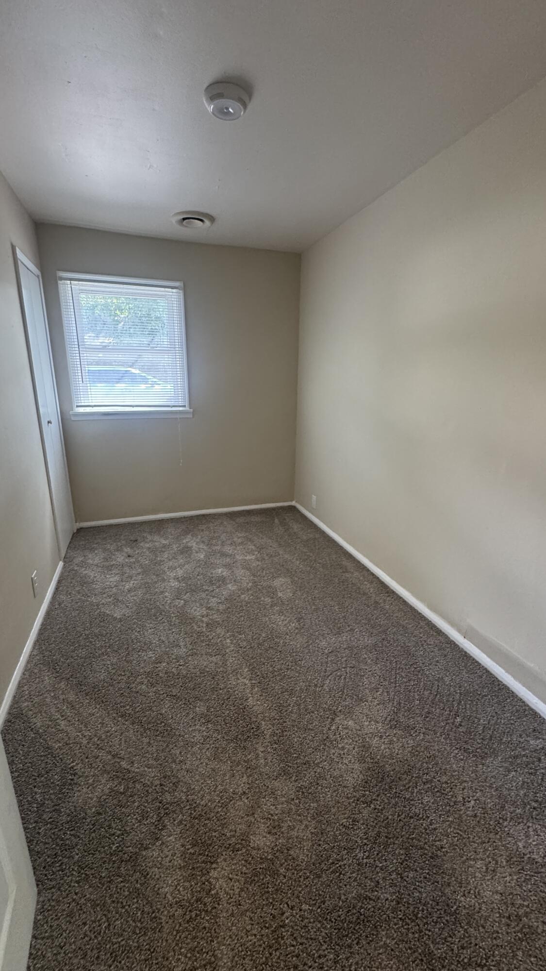 1305 Springland Avenue, Michigan City, IN 46360; Image #10