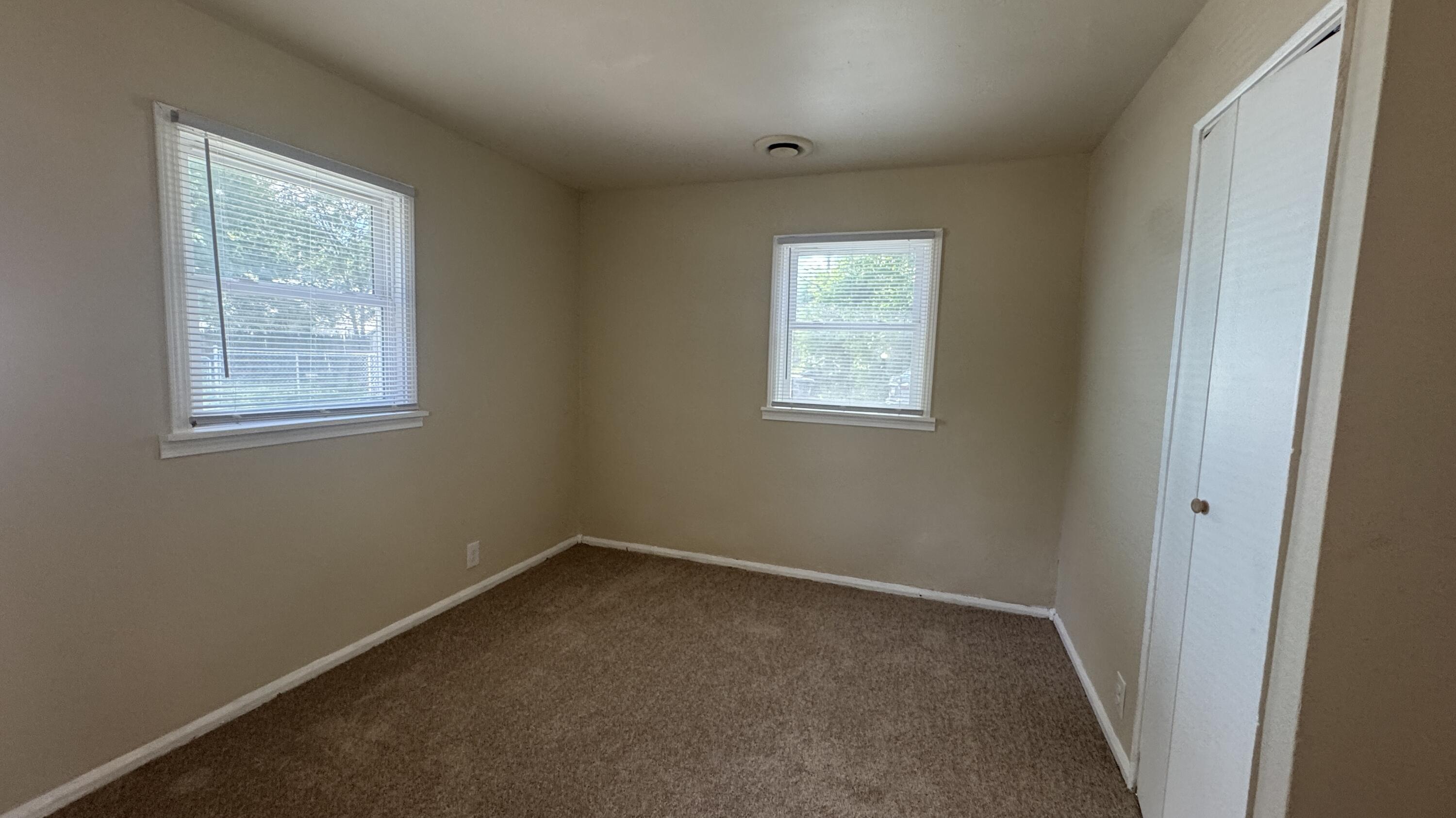 1305 Springland Avenue, Michigan City, IN 46360; Image #11