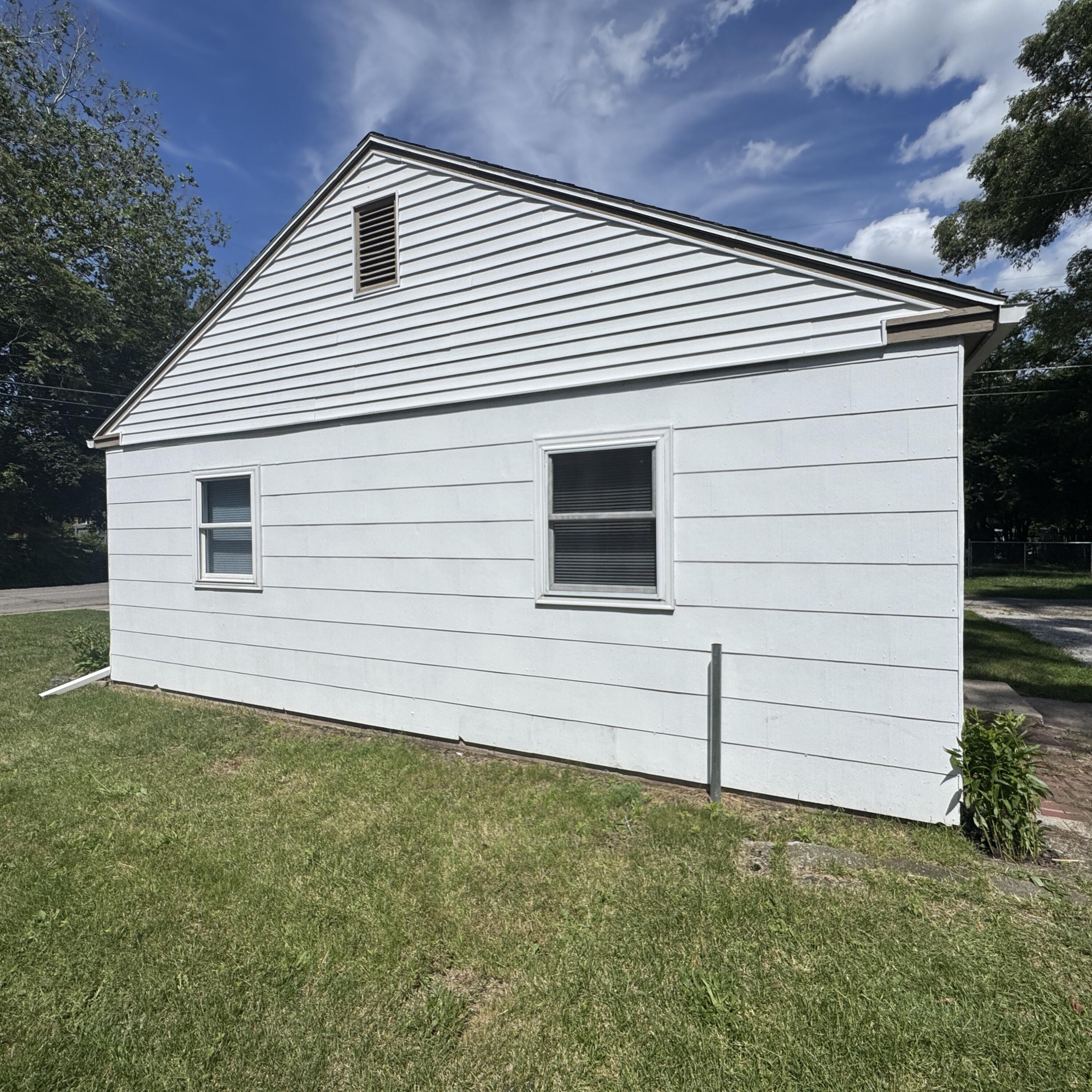 1305 Springland Avenue, Michigan City, IN 46360; Image #13