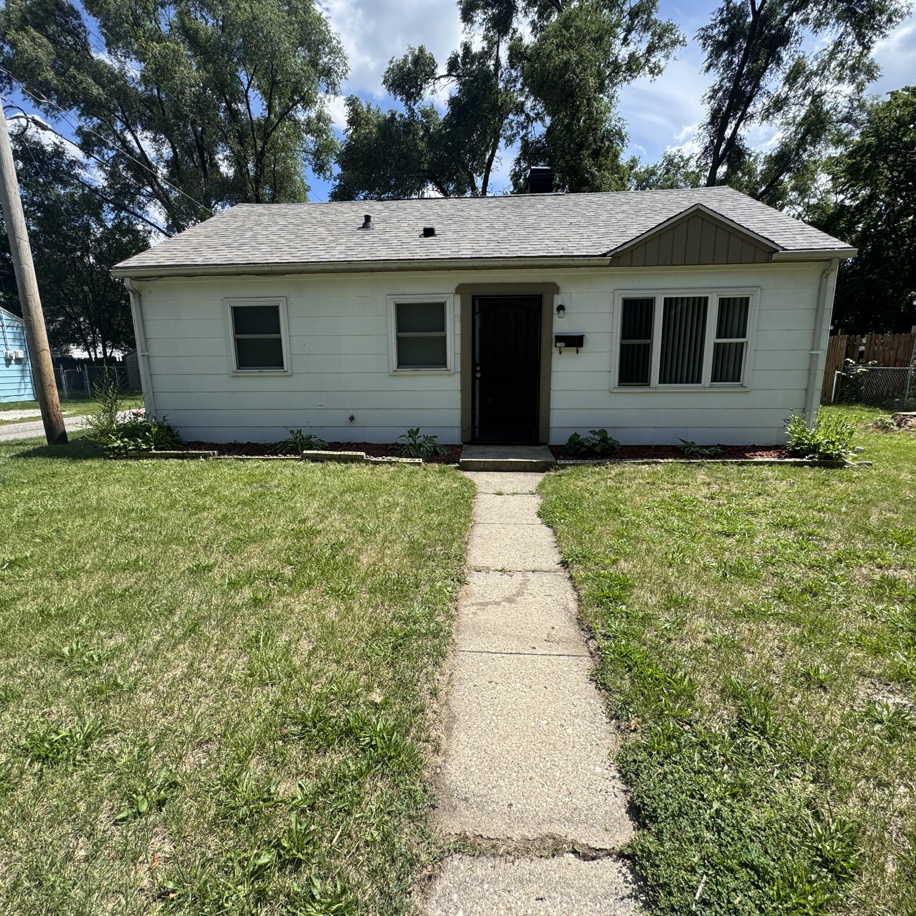 1305 Springland Avenue, Michigan City, IN 46360; Image #14