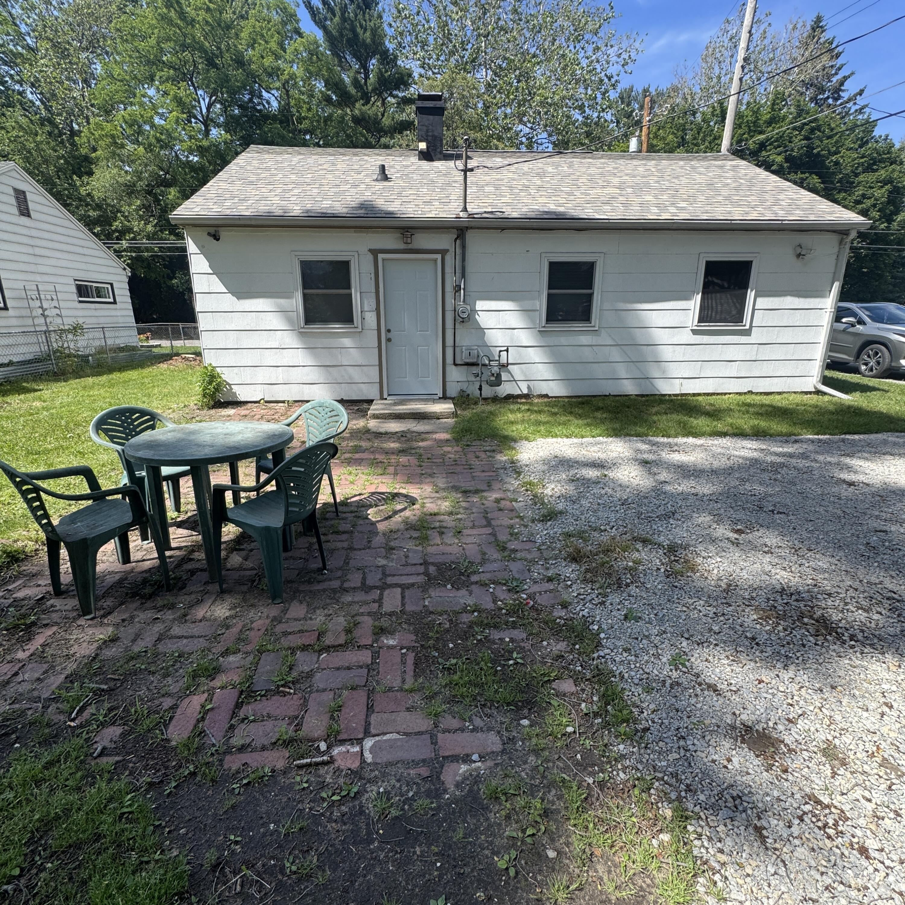 1305 Springland Avenue, Michigan City, IN 46360; Image #15
