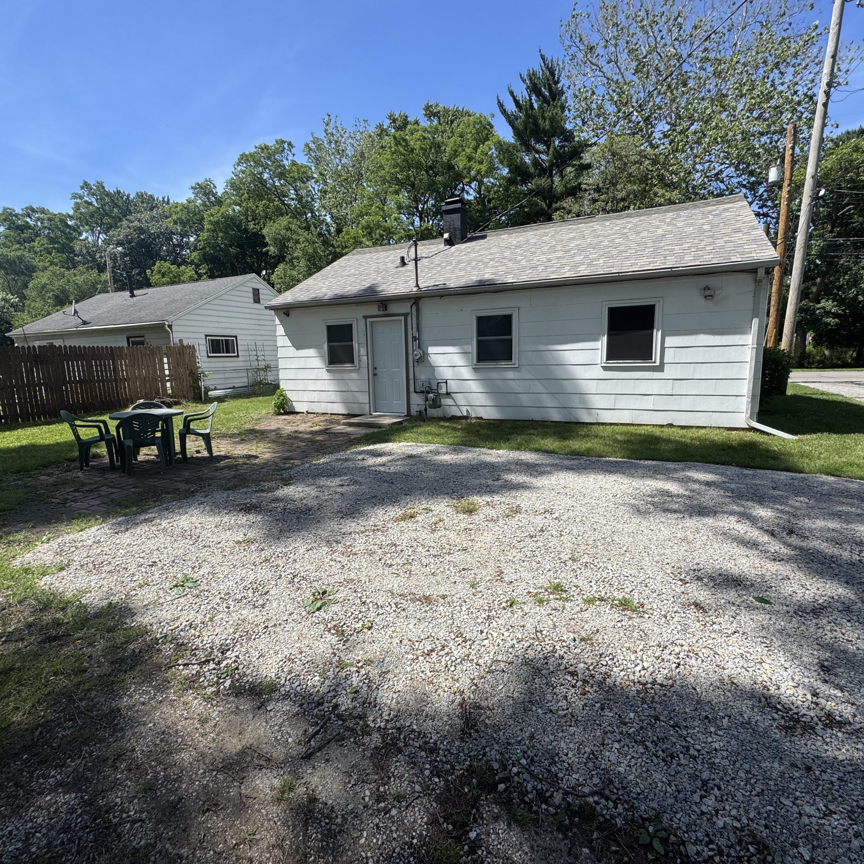 1305 Springland Avenue, Michigan City, IN 46360; Image #16