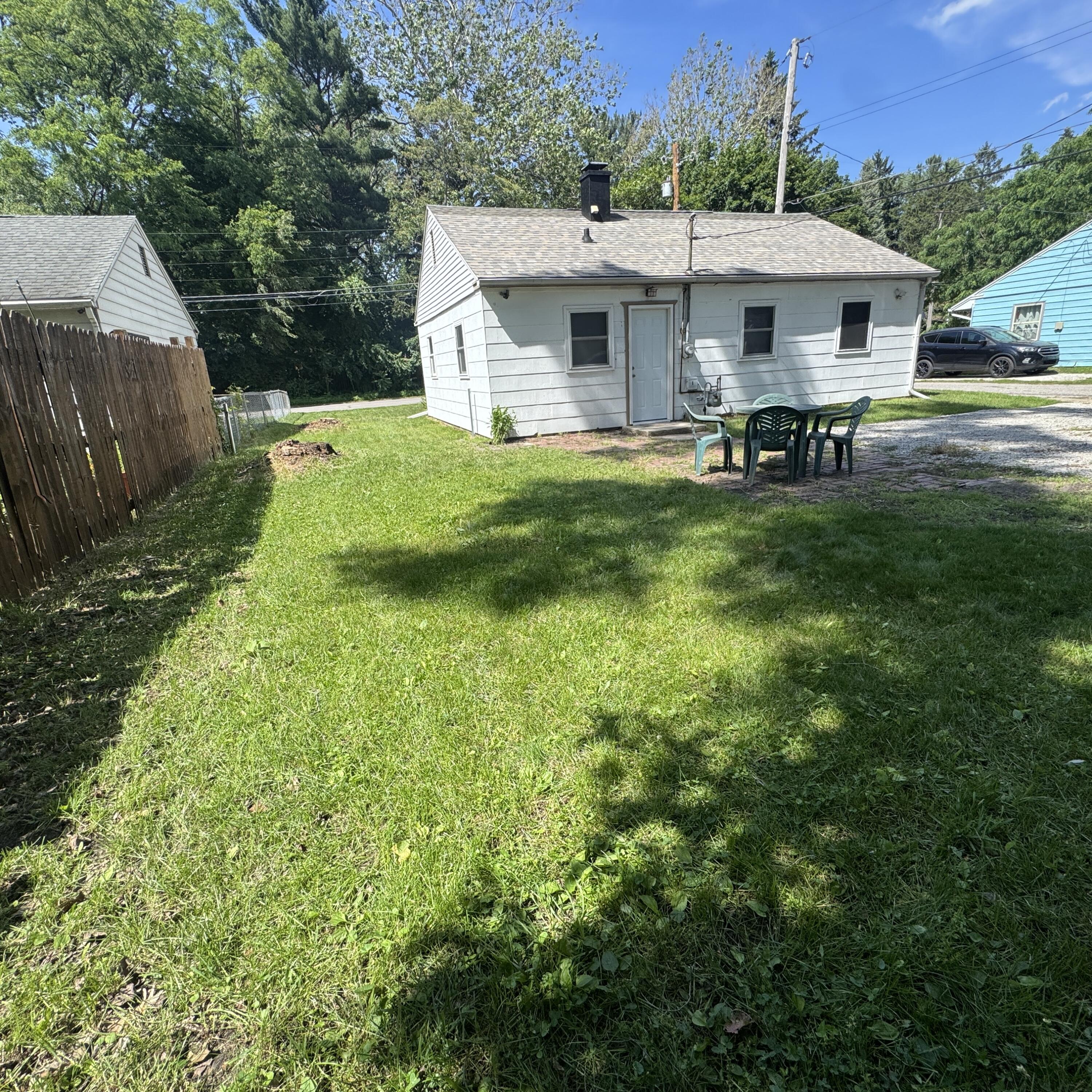 1305 Springland Avenue, Michigan City, IN 46360; Image #2