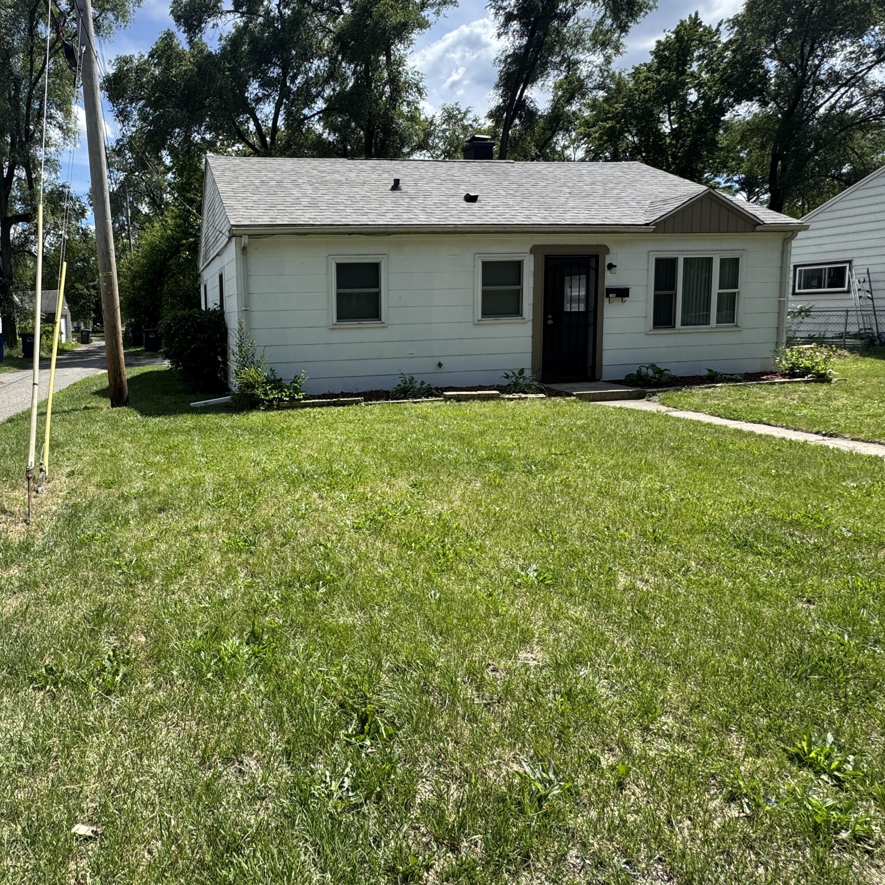 1305 Springland Avenue, Michigan City, IN 46360; Image #3