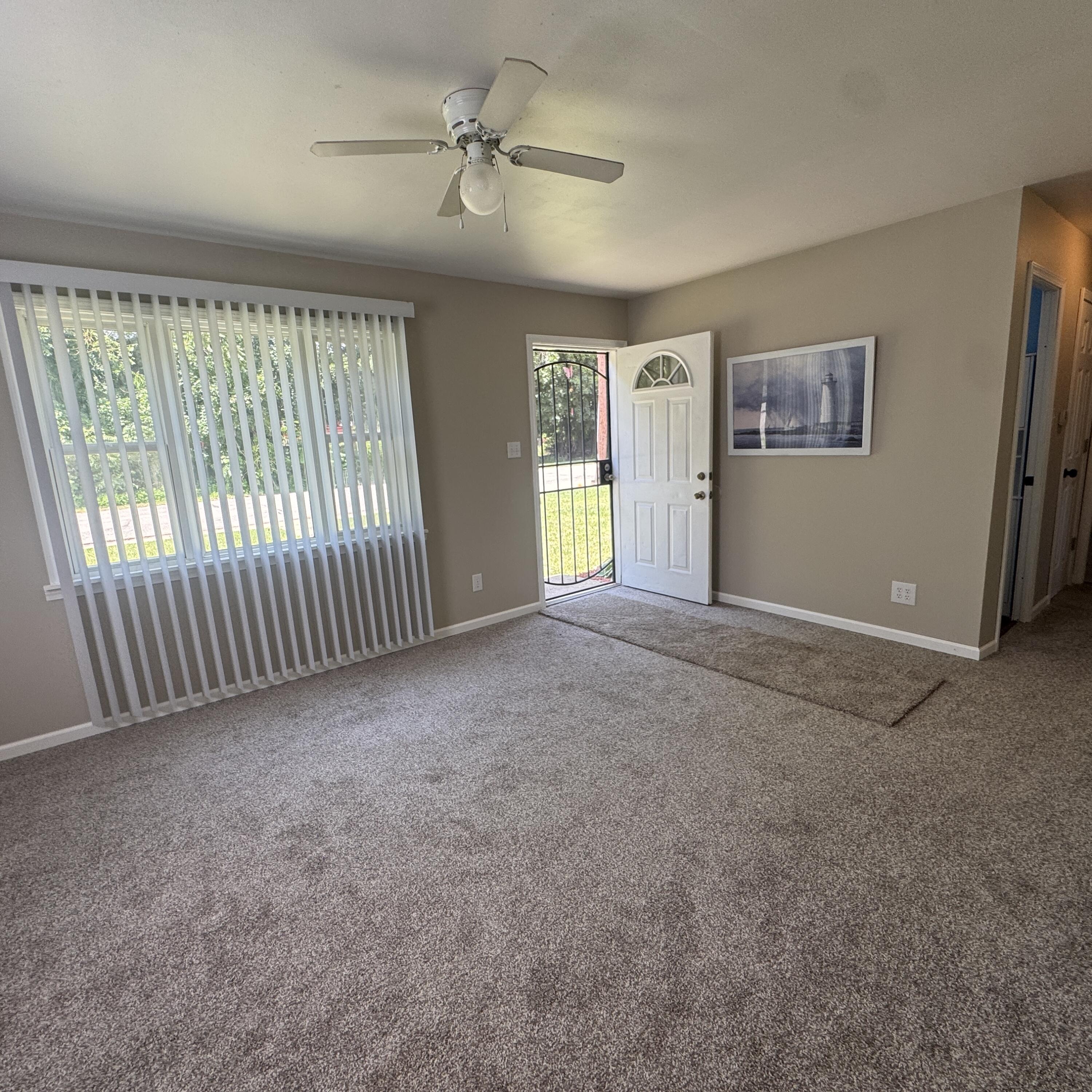 1305 Springland Avenue, Michigan City, IN 46360; Image #4