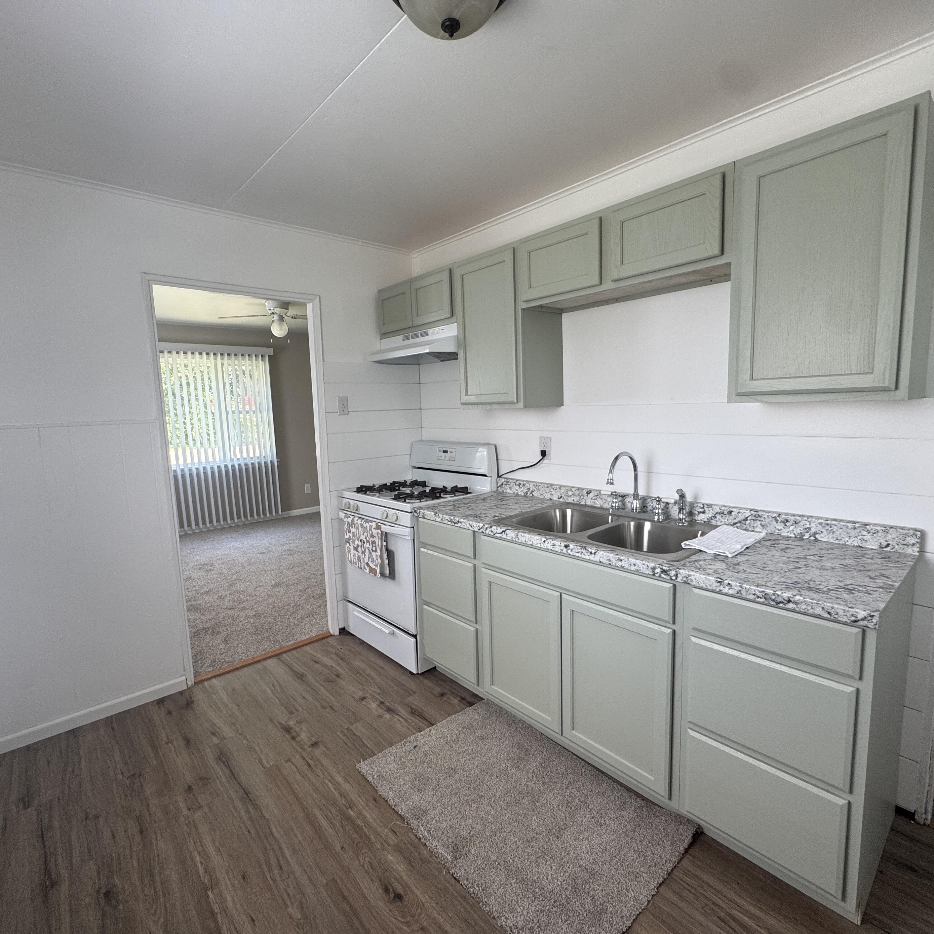 1305 Springland Avenue, Michigan City, IN 46360; Image #5