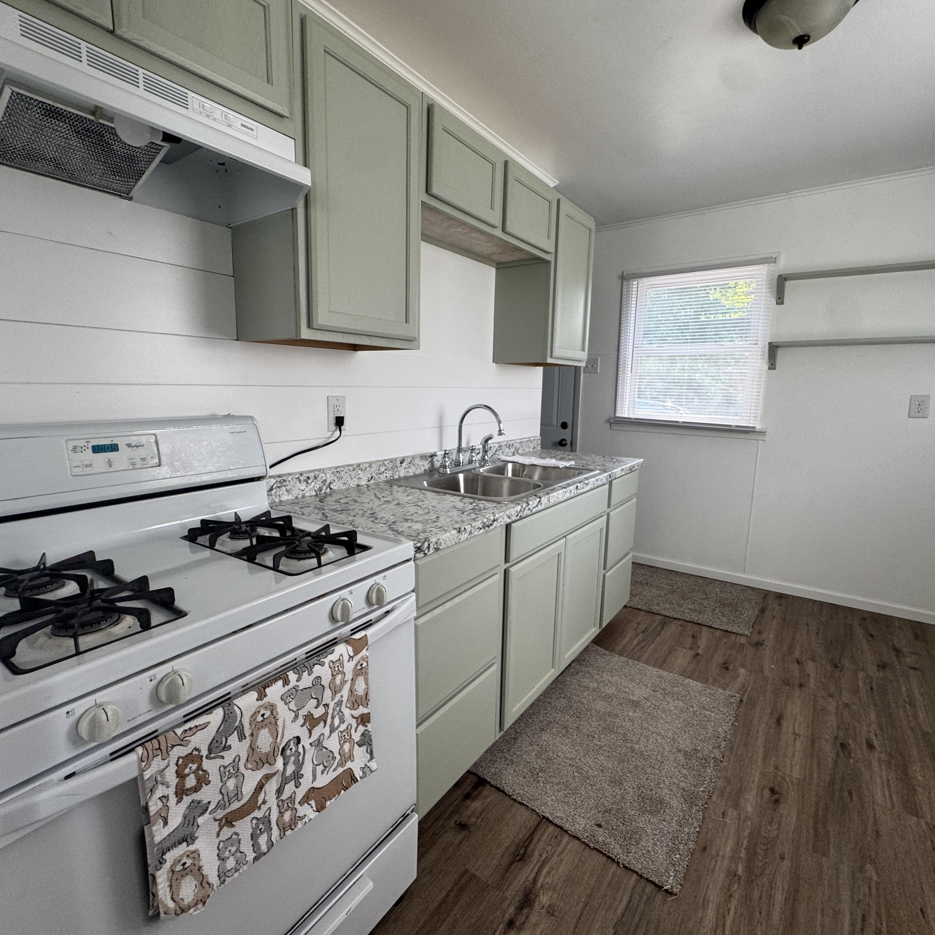 1305 Springland Avenue, Michigan City, IN 46360; Image #6
