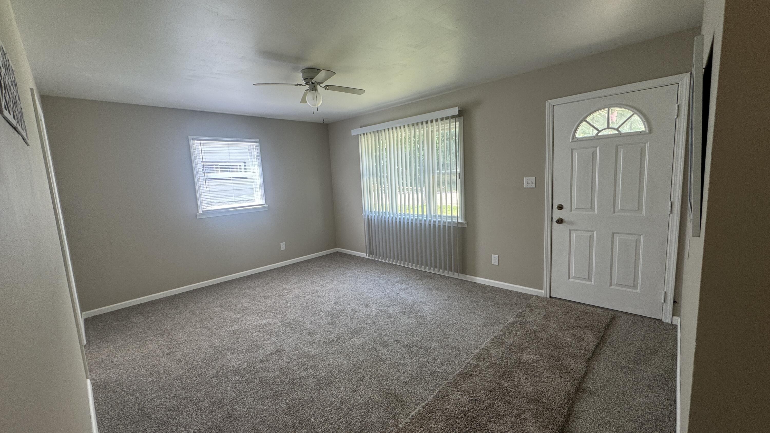 1305 Springland Avenue, Michigan City, IN 46360; Image #7