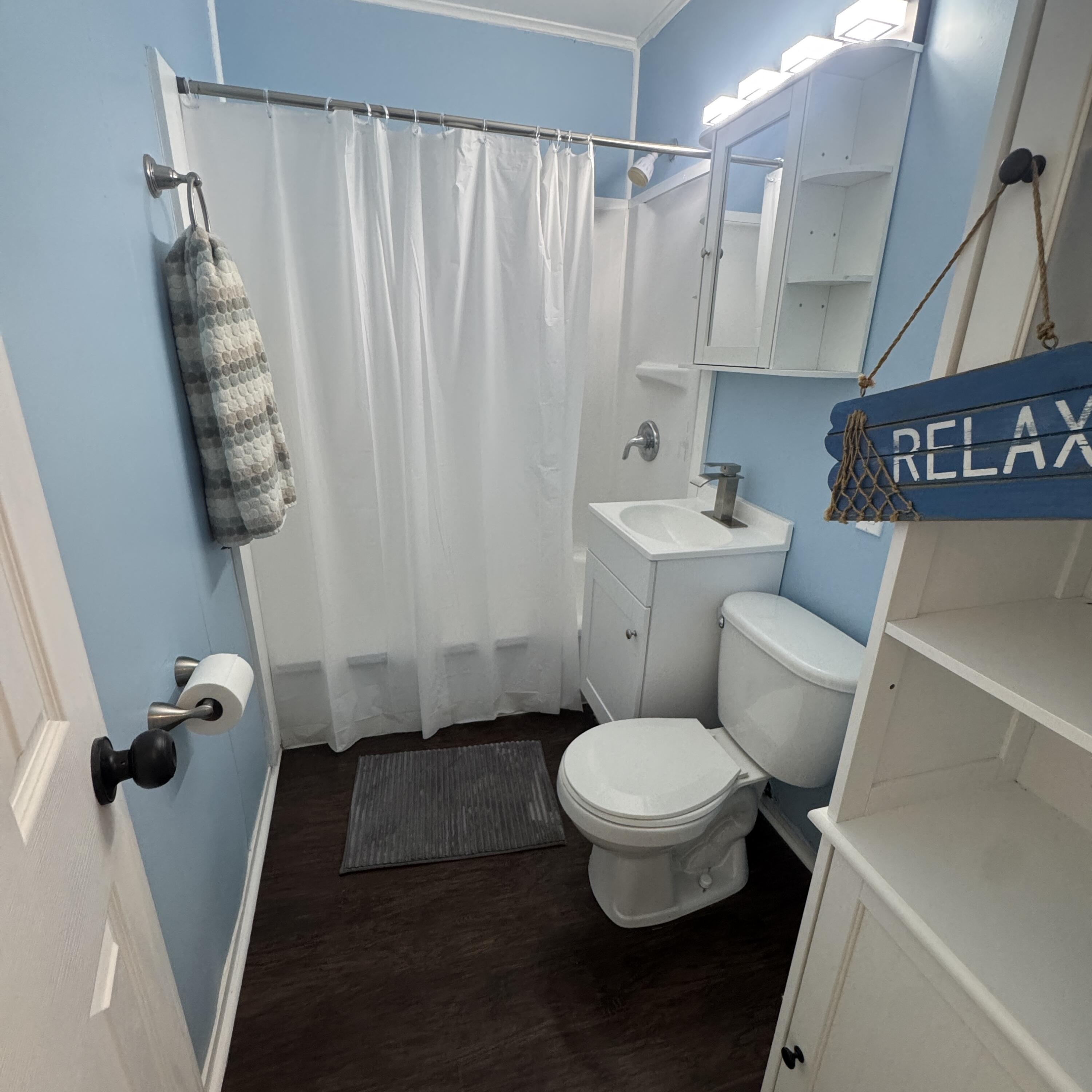 1305 Springland Avenue, Michigan City, IN 46360; Image #8