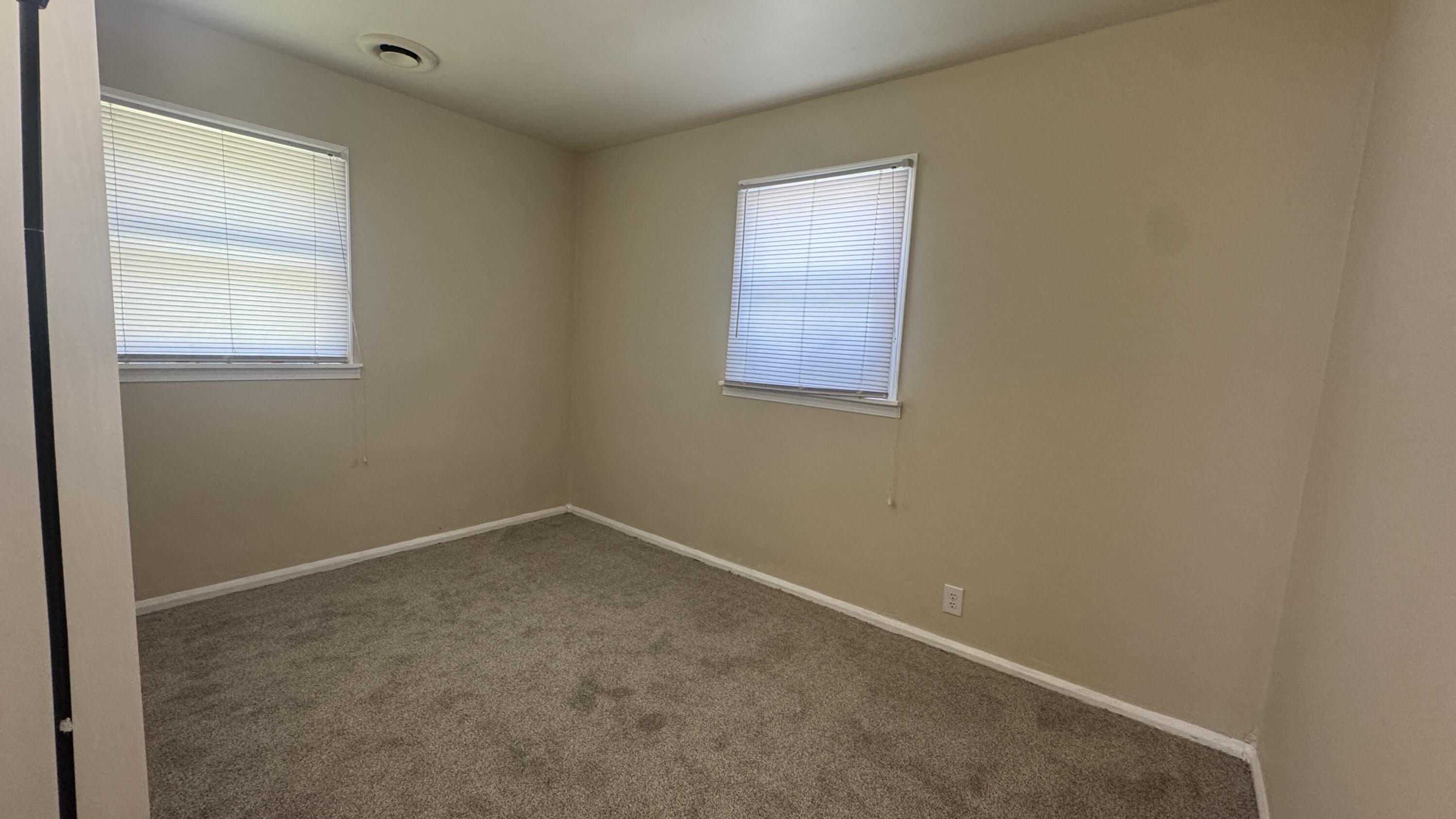 1305 Springland Avenue, Michigan City, IN 46360; Image #9