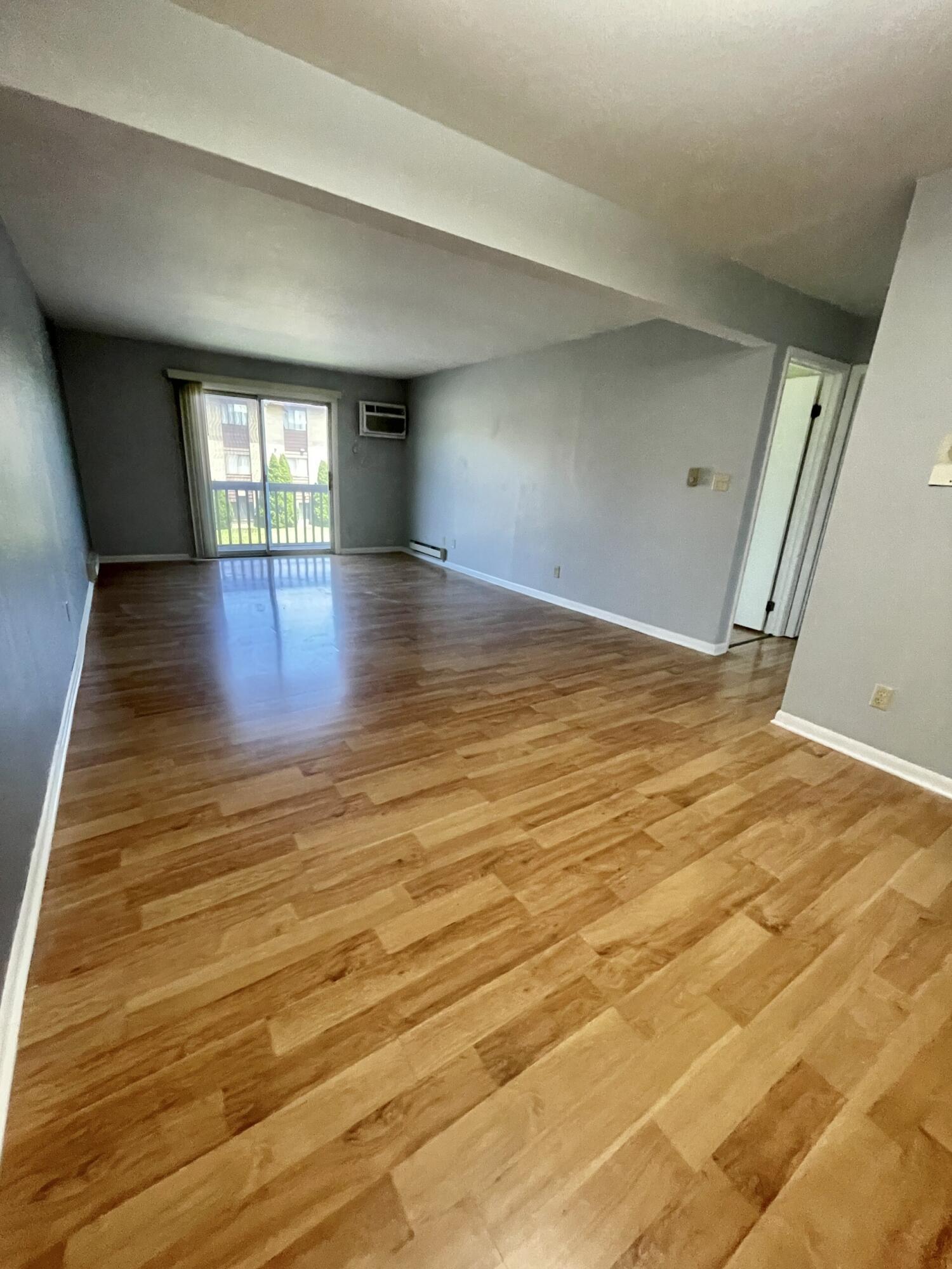 10047 Kennedy Avenue, Highland, IN #2b, 46322; Image #2