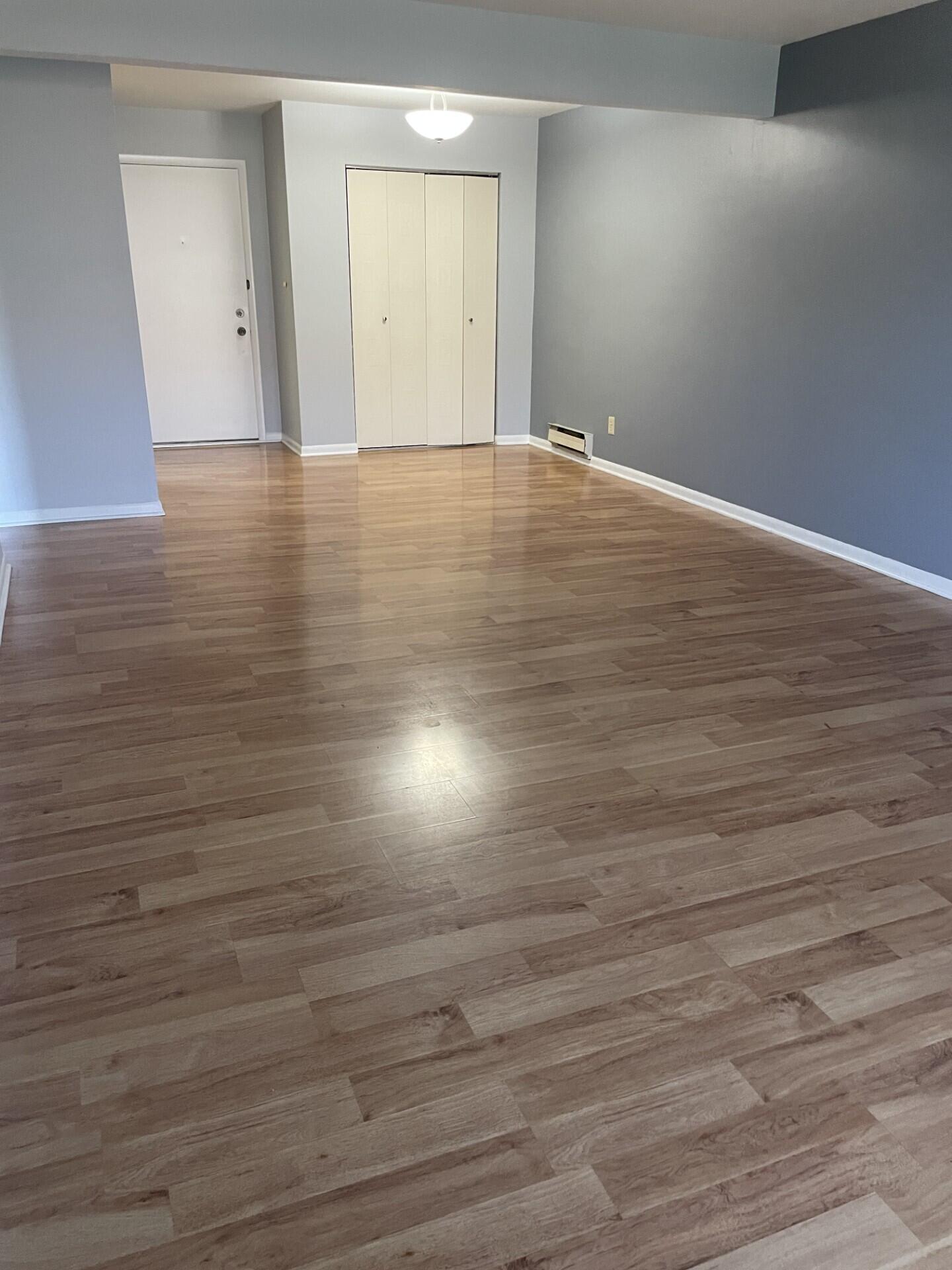 10047 Kennedy Avenue, Highland, IN #2b, 46322; Image #3