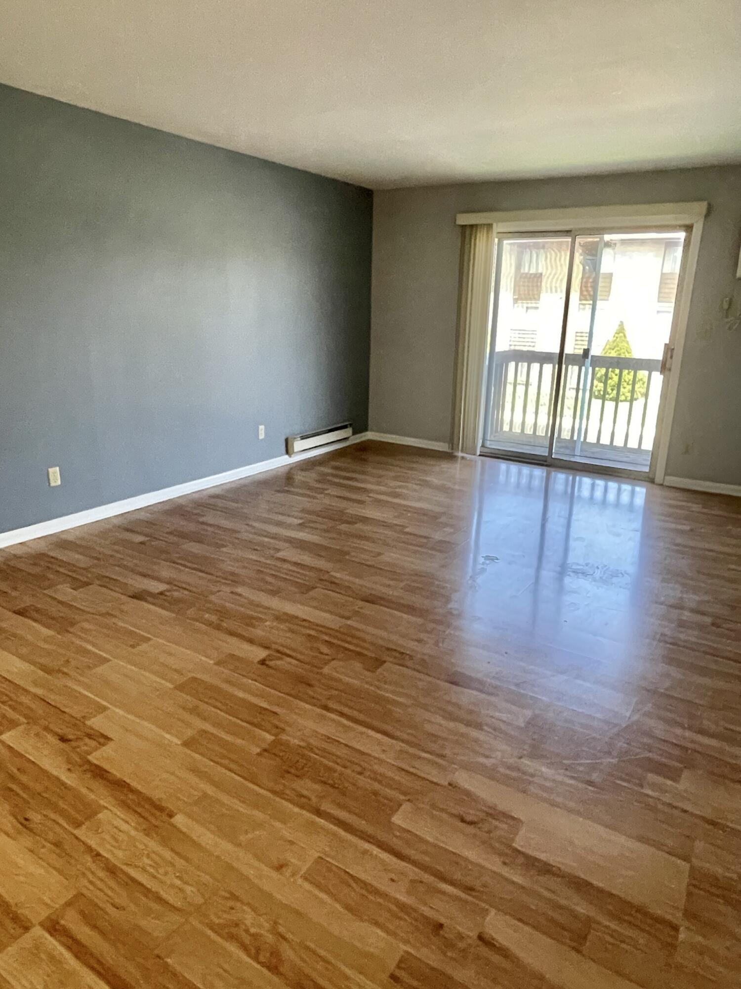 10047 Kennedy Avenue, Highland, IN #2b, 46322; Image #4