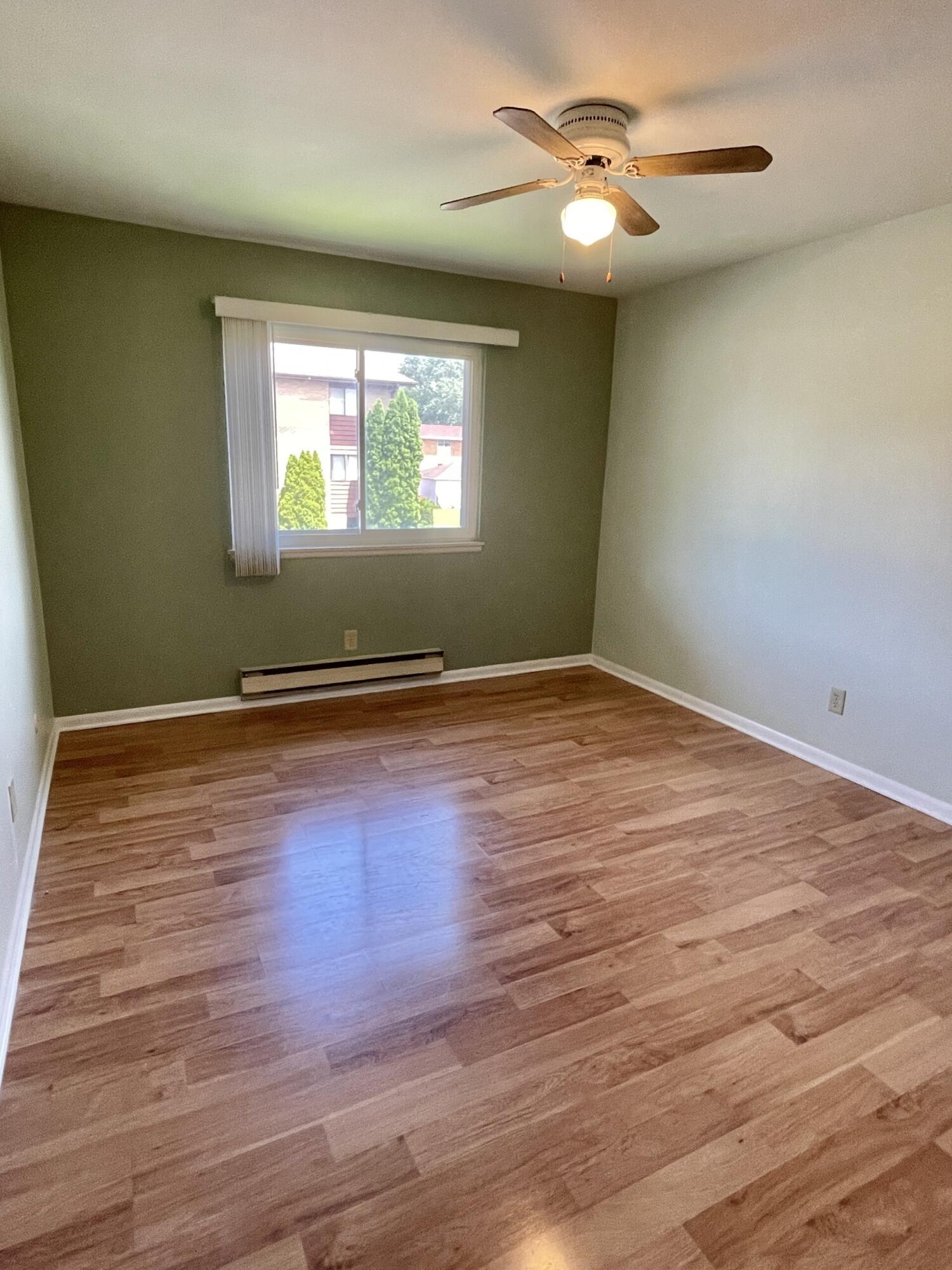 10047 Kennedy Avenue, Highland, IN #2b, 46322; Image #5