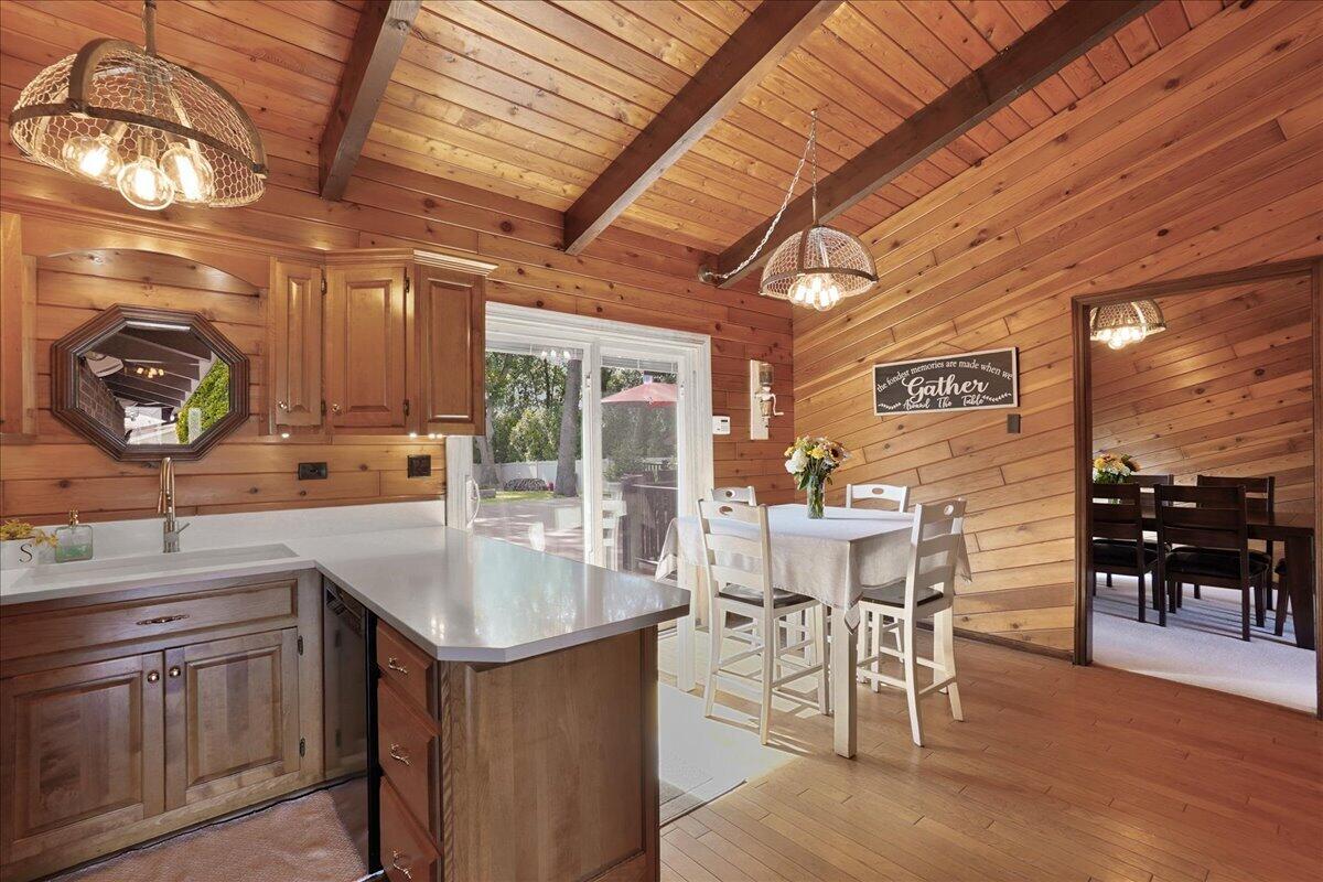 547 Heather Lane, Dyer, IN 46311; Image #17