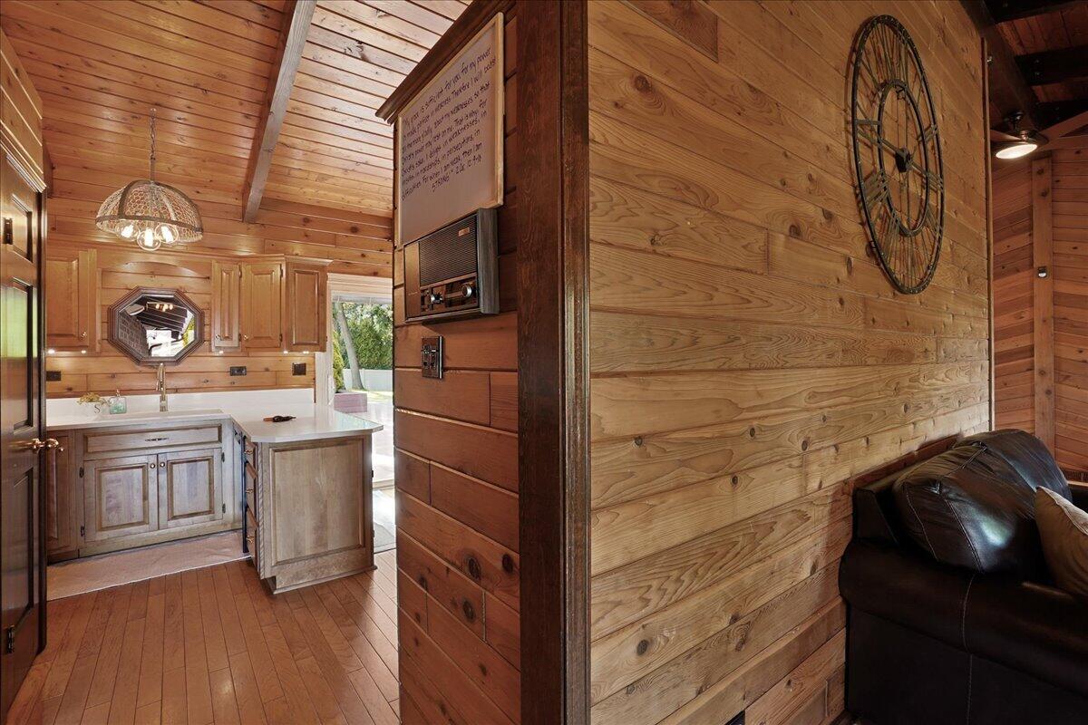 547 Heather Lane, Dyer, IN 46311; Image #19