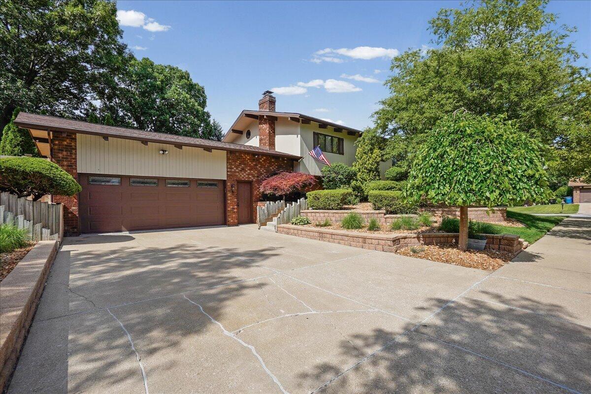547 Heather Lane, Dyer, IN 46311; Image #2