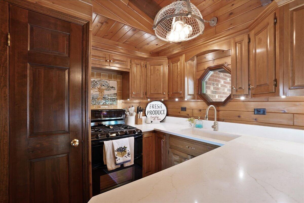 547 Heather Lane, Dyer, IN 46311; Image #21